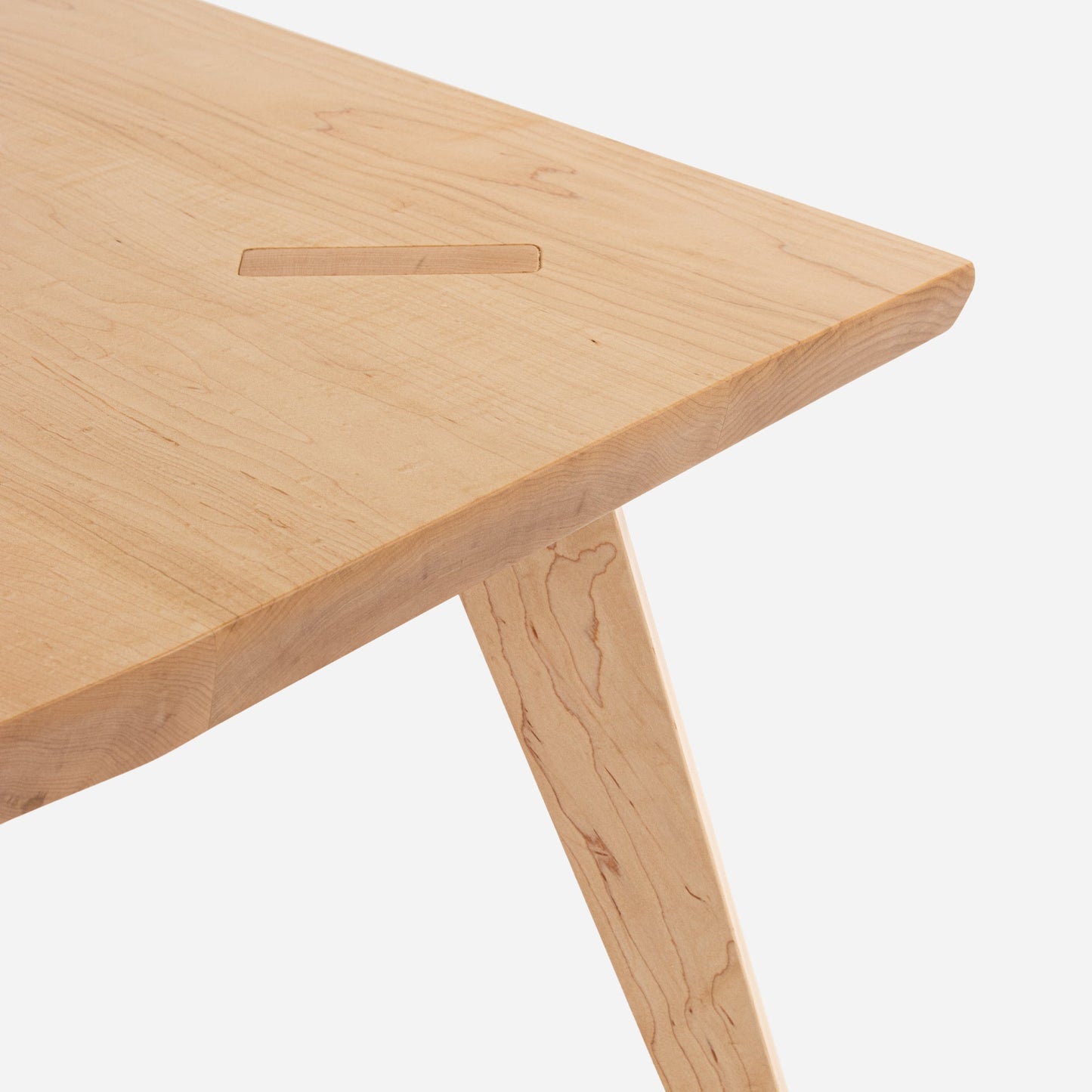 Ojai Table