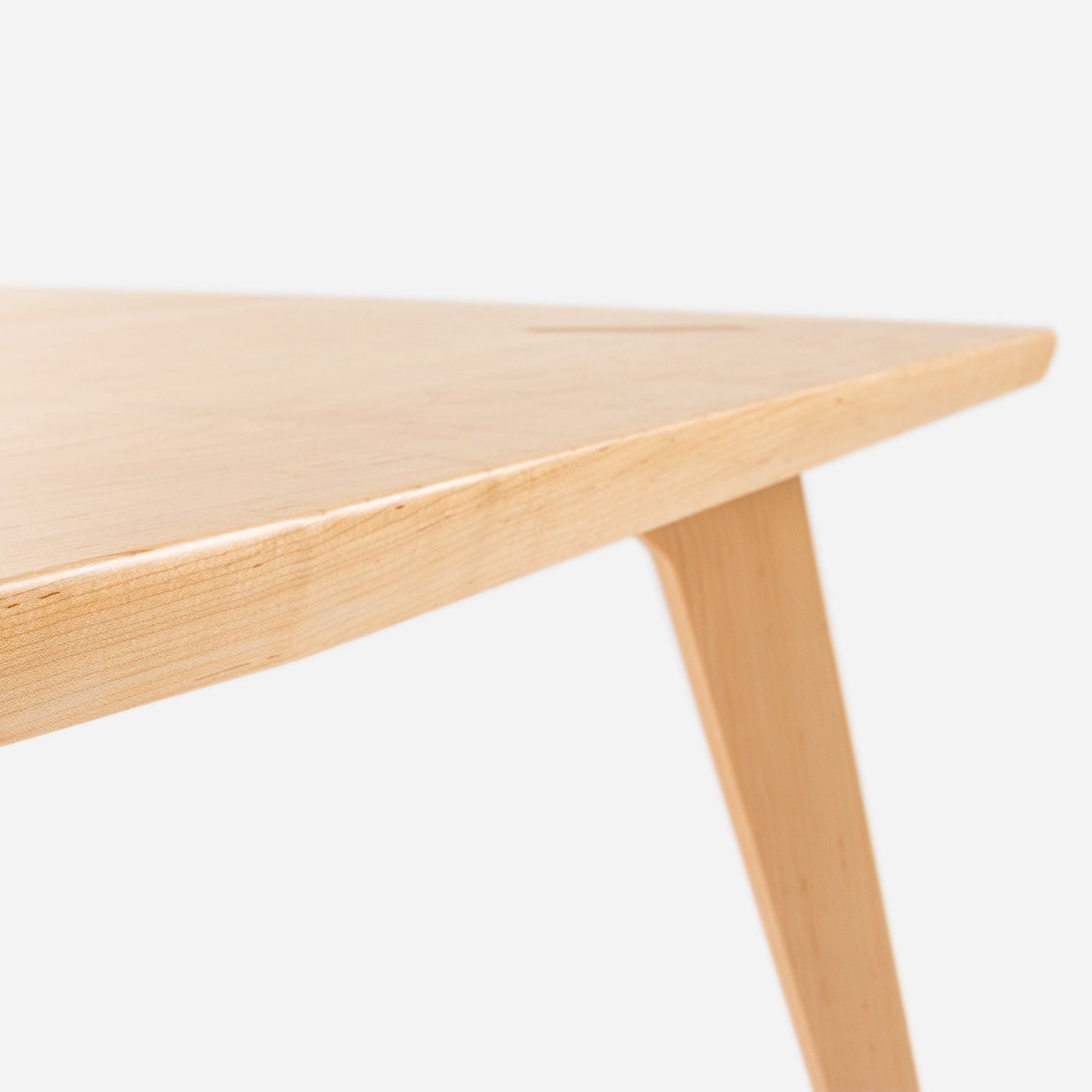 Ojai Table