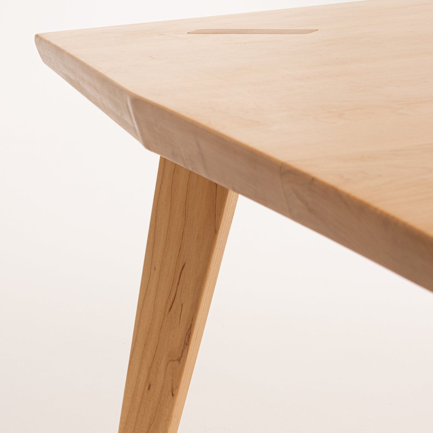 Ojai Table