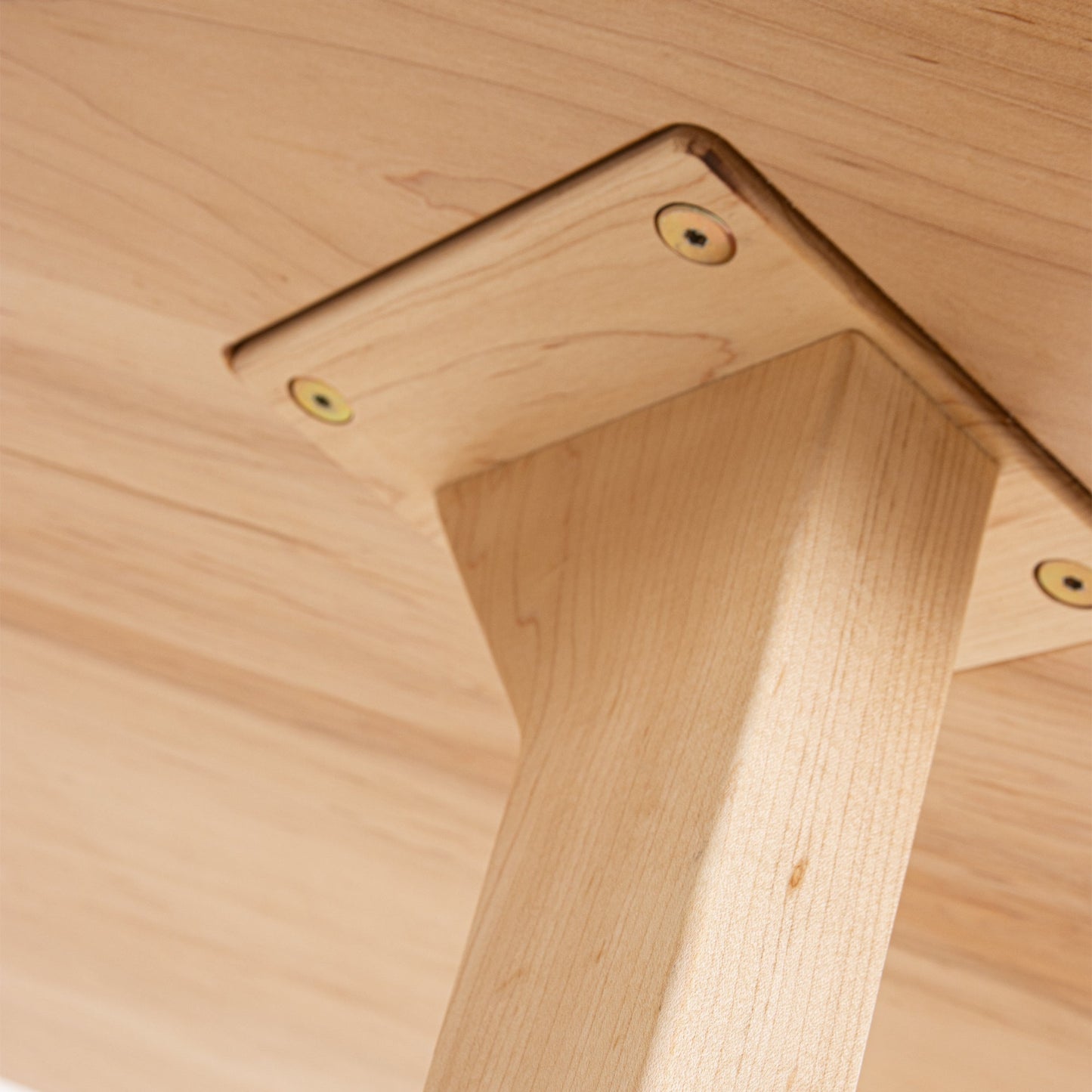 Ojai Table