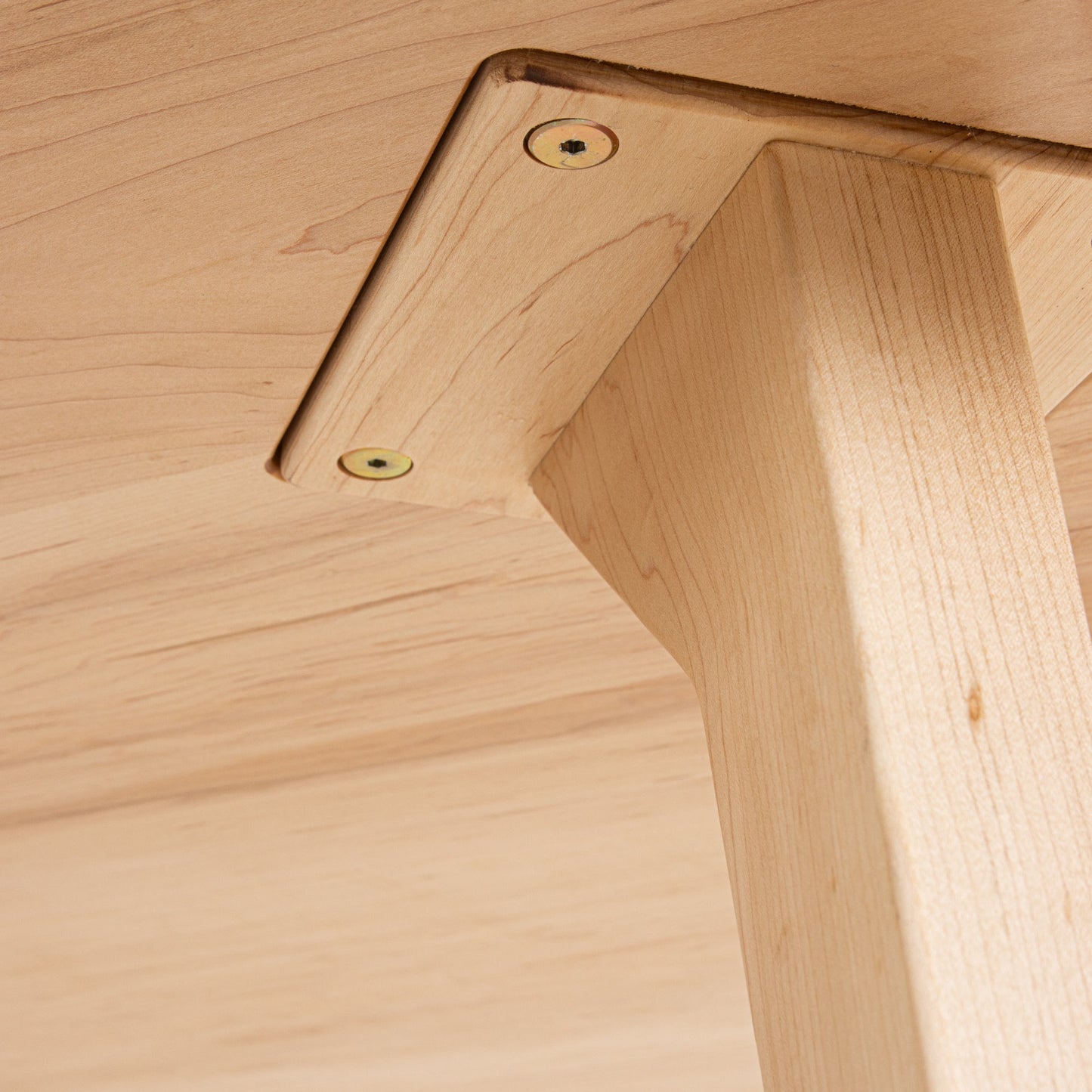 Ojai Table