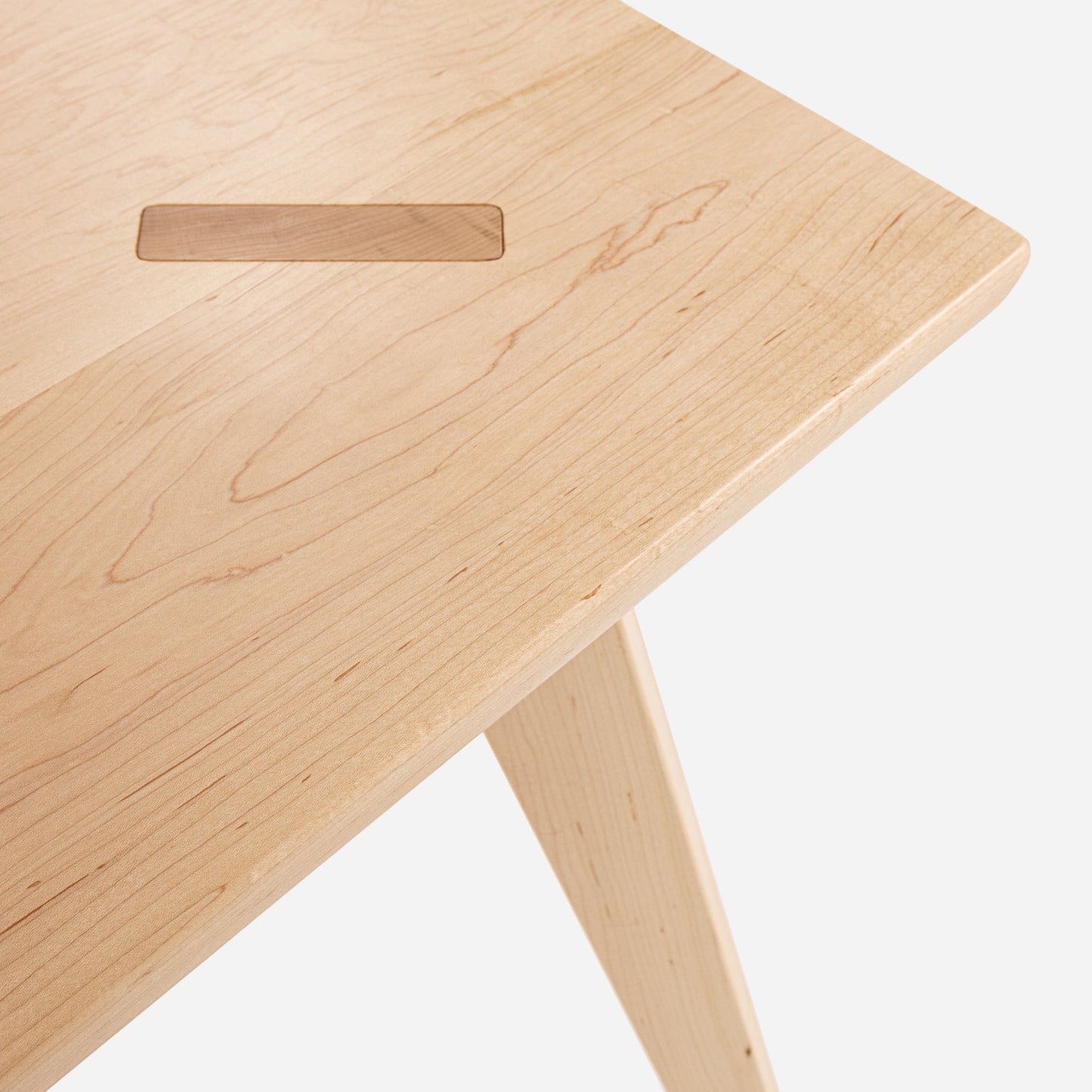 Ojai Table