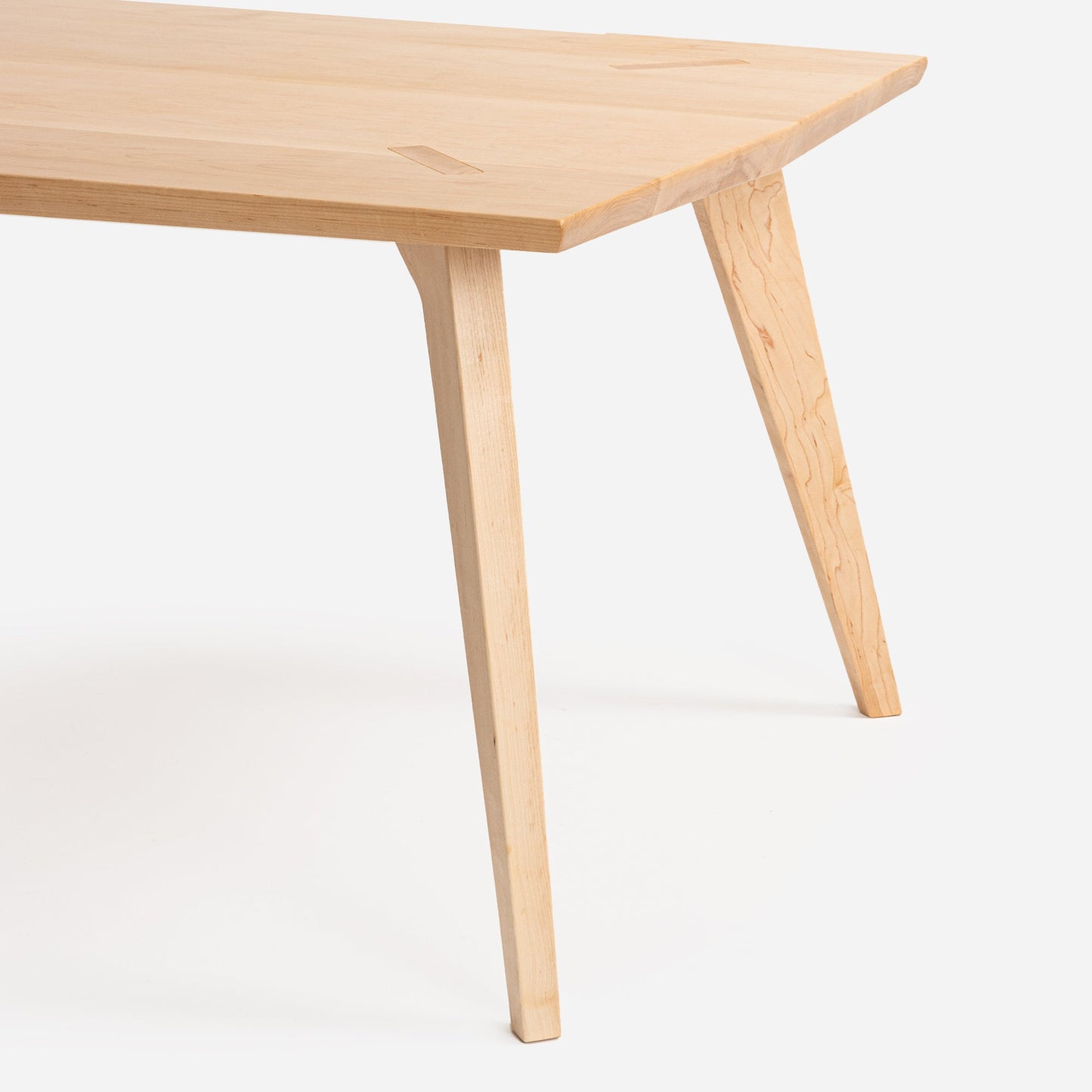 Ojai Table