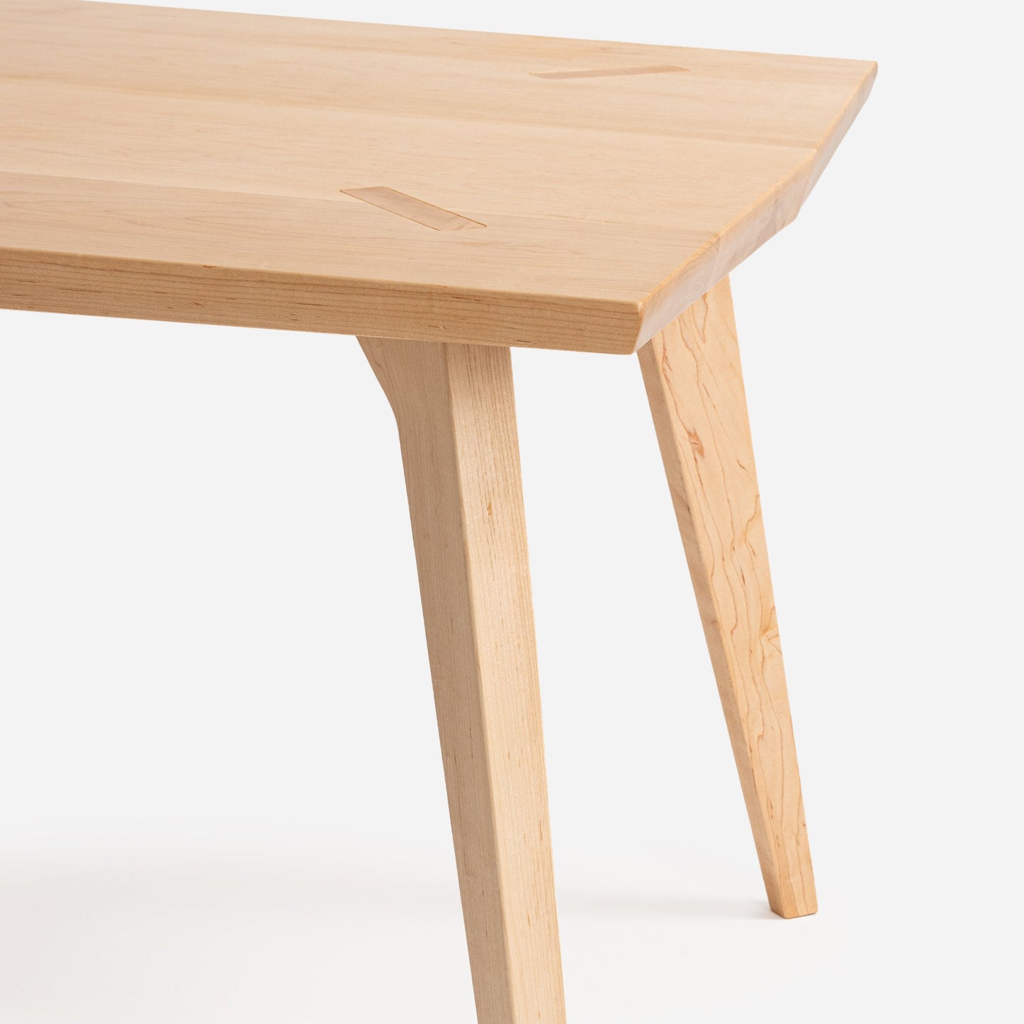 Ojai Table
