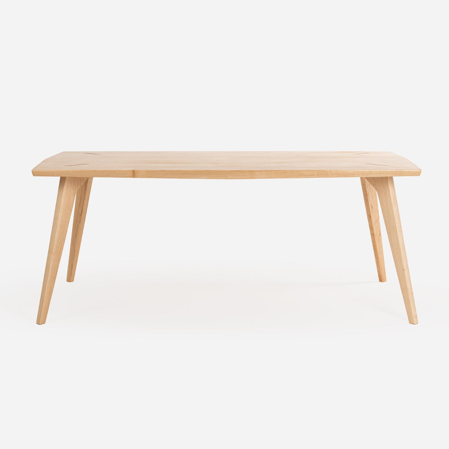 Ojai Table