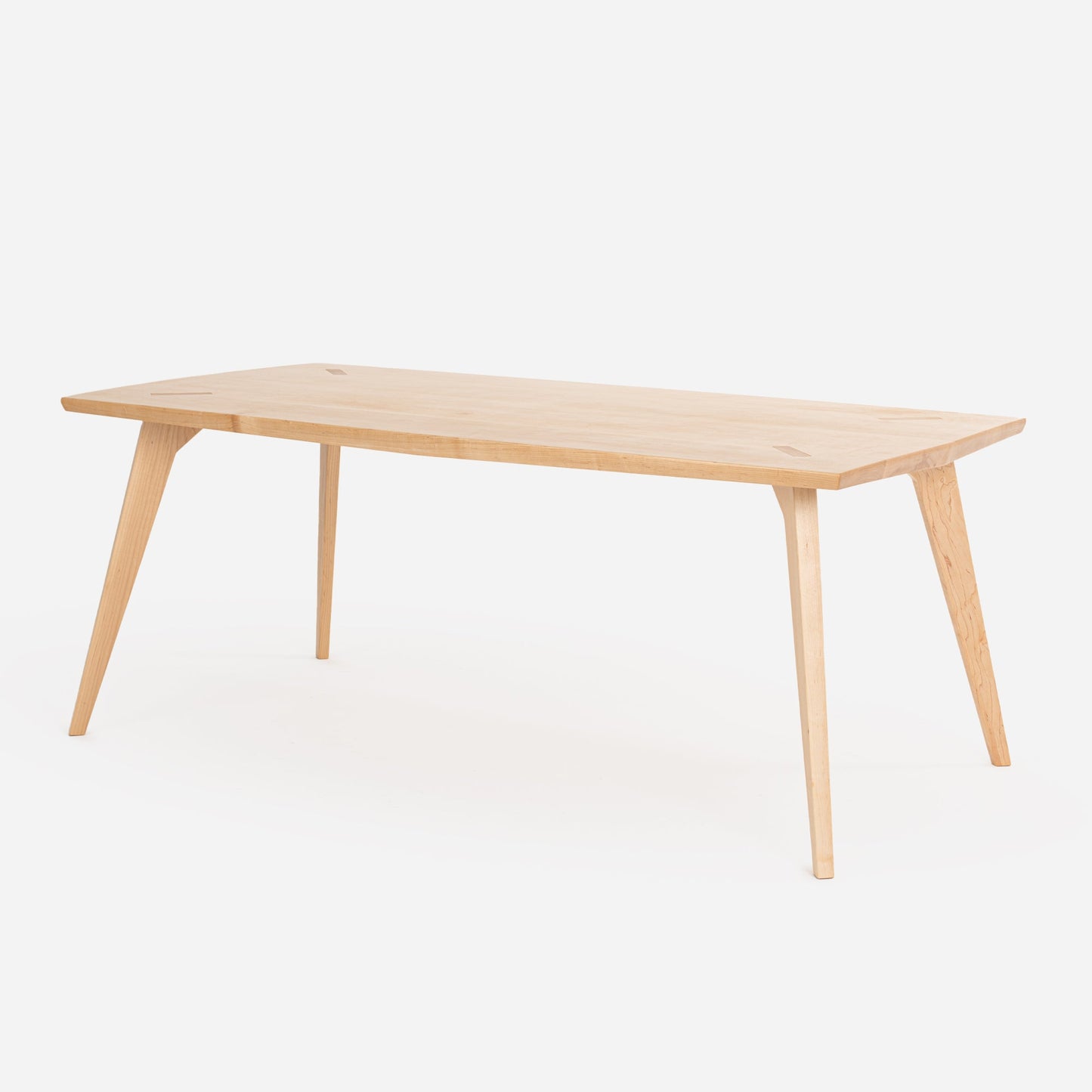 Ojai Table