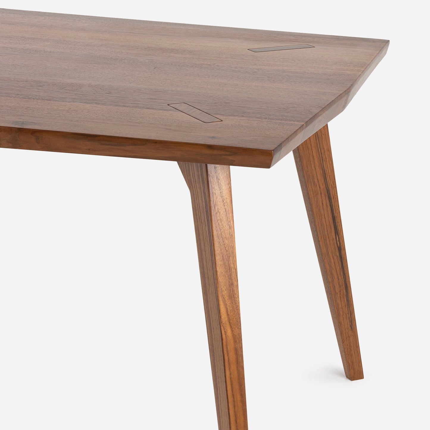 Ojai Table