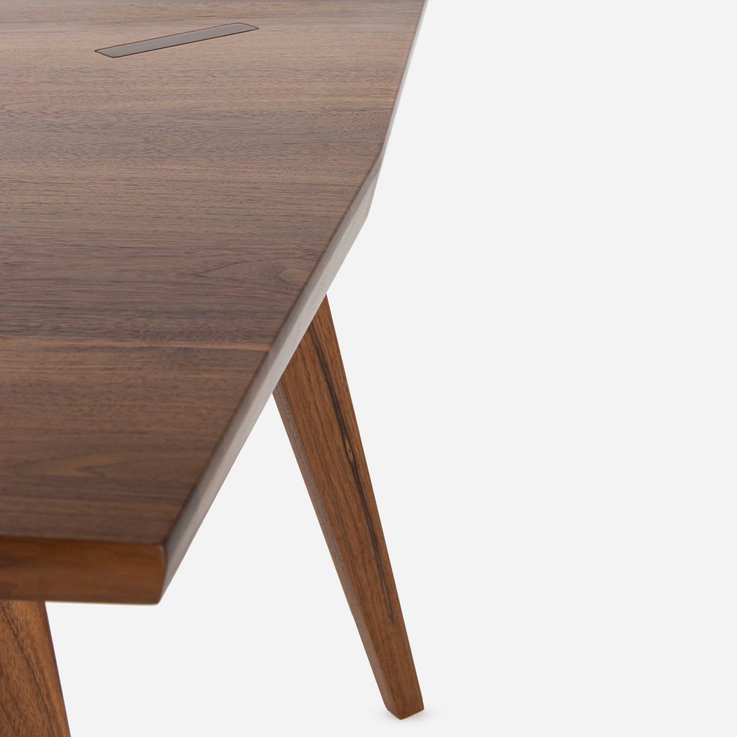 Ojai Table