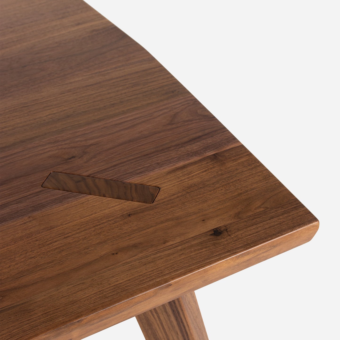 Ojai Table
