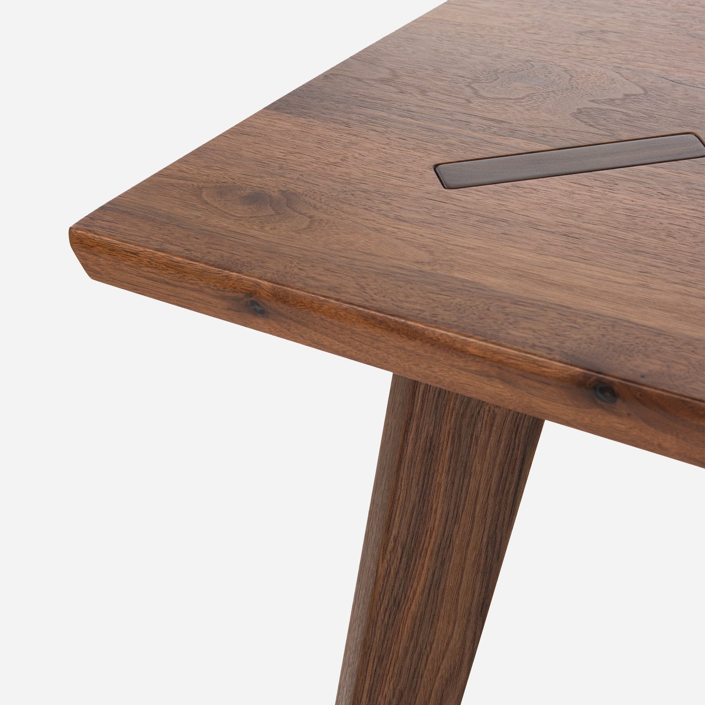 Ojai Table