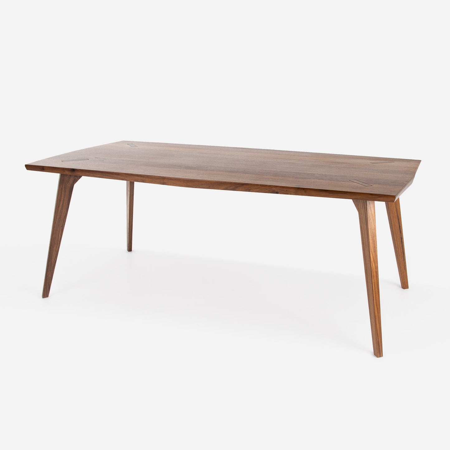 Ojai Table