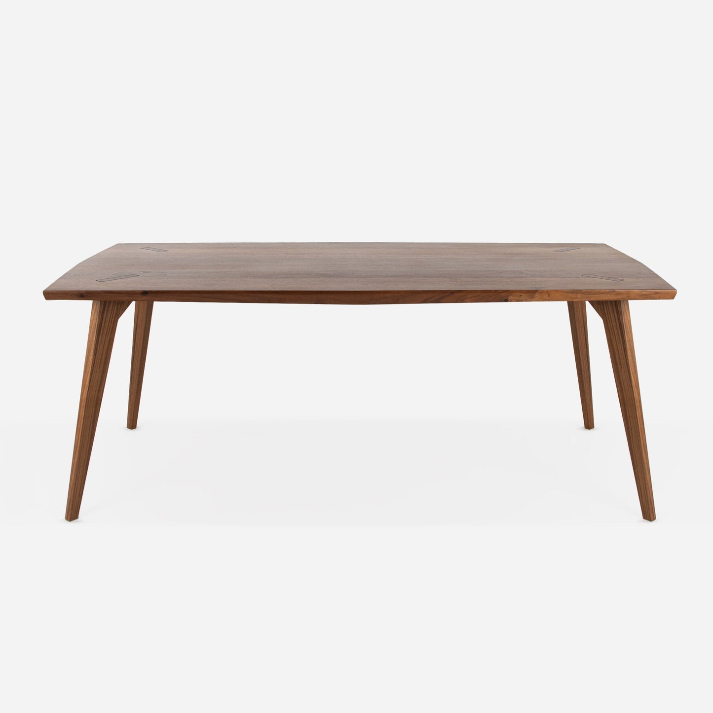 Ojai Table