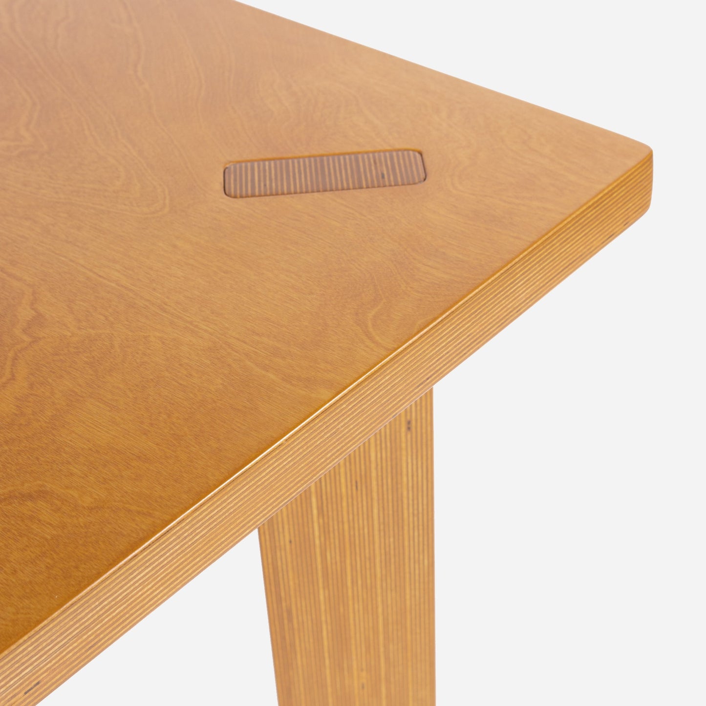 Case Study® Furniture Tenon Table