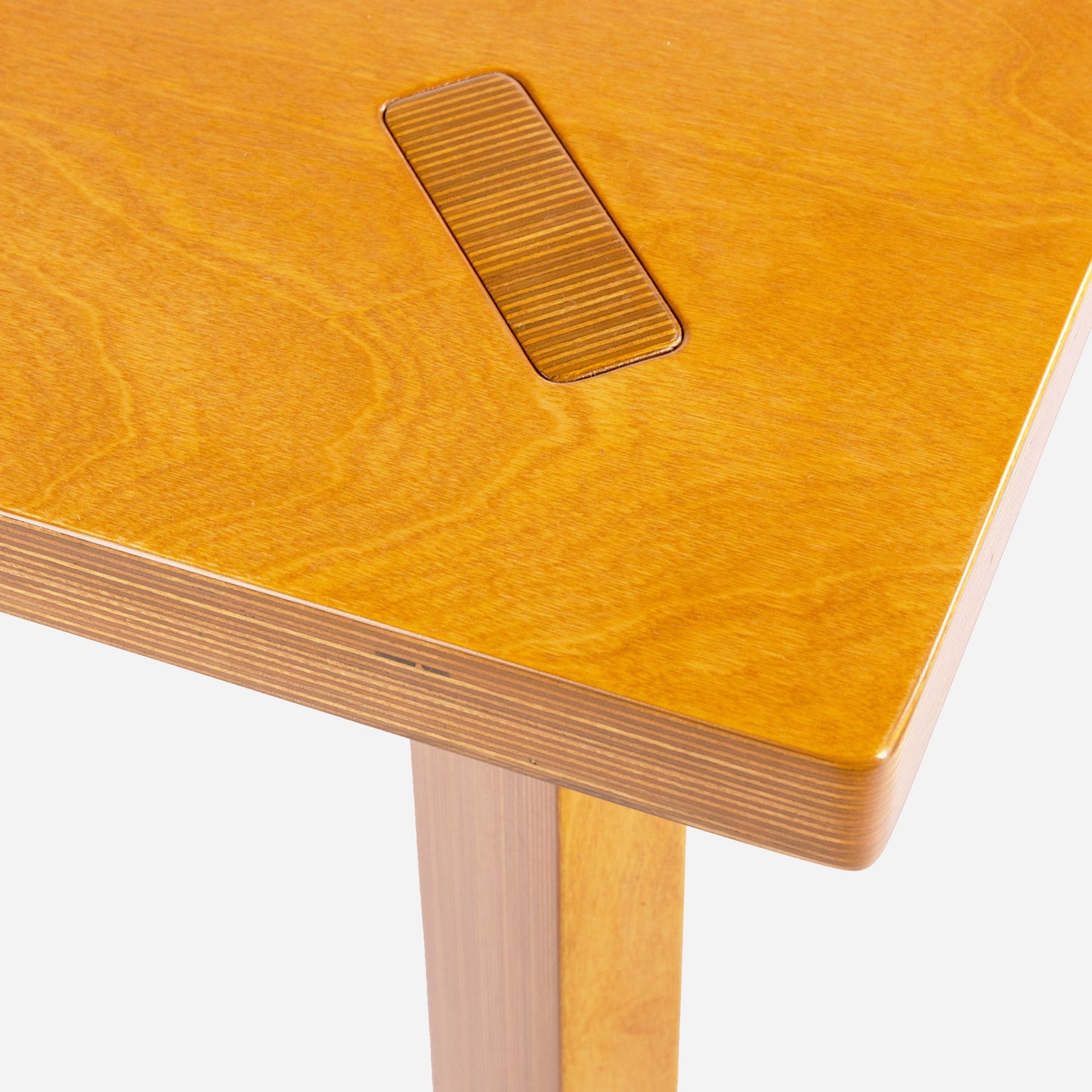 Case Study® Furniture Tenon Table