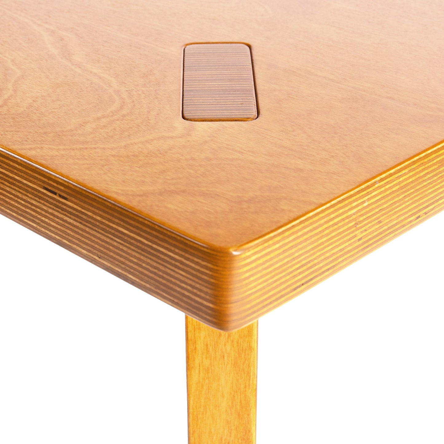 Case Study® Furniture Tenon Table