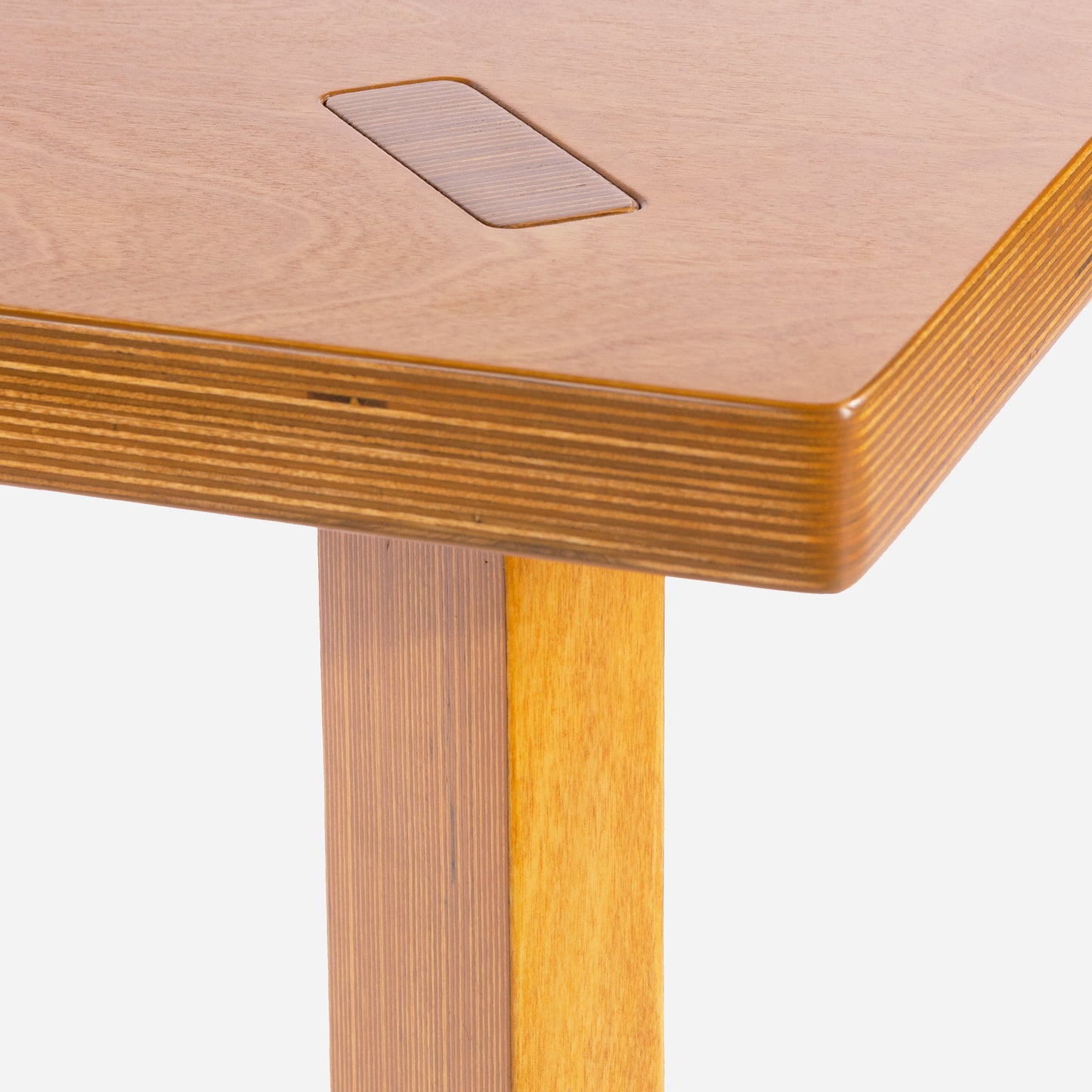 Case Study® Furniture Tenon Table