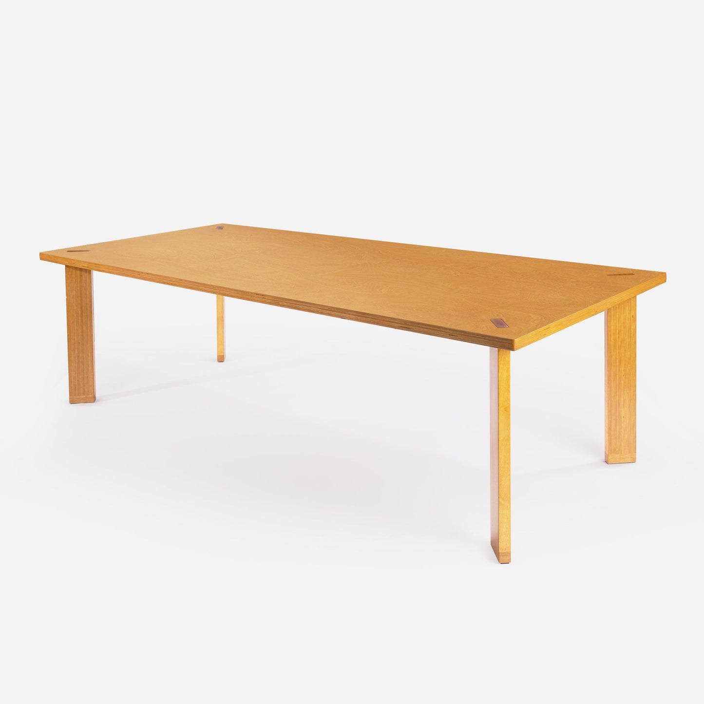 Case Study® Furniture Tenon Table