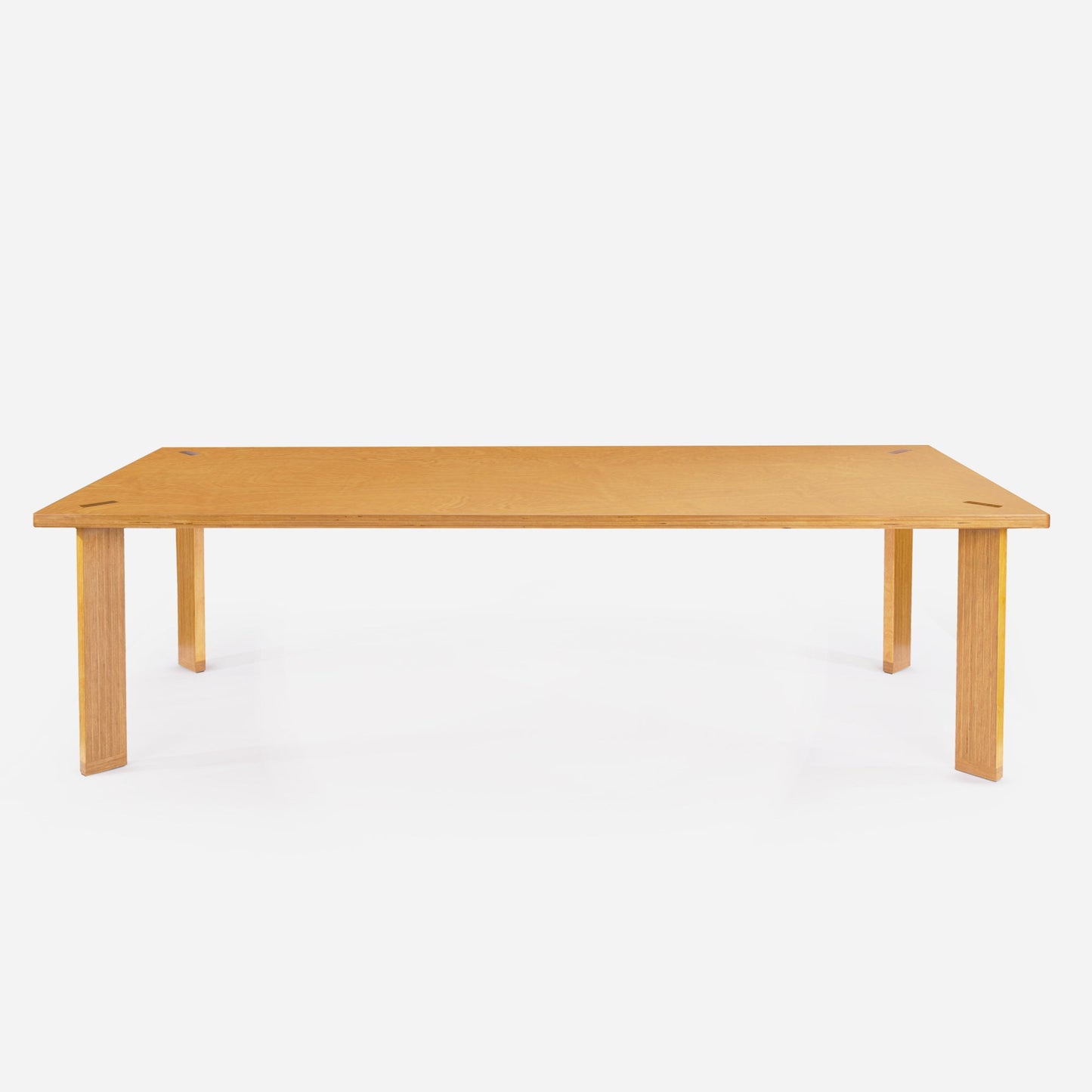 Case Study® Furniture Tenon Table