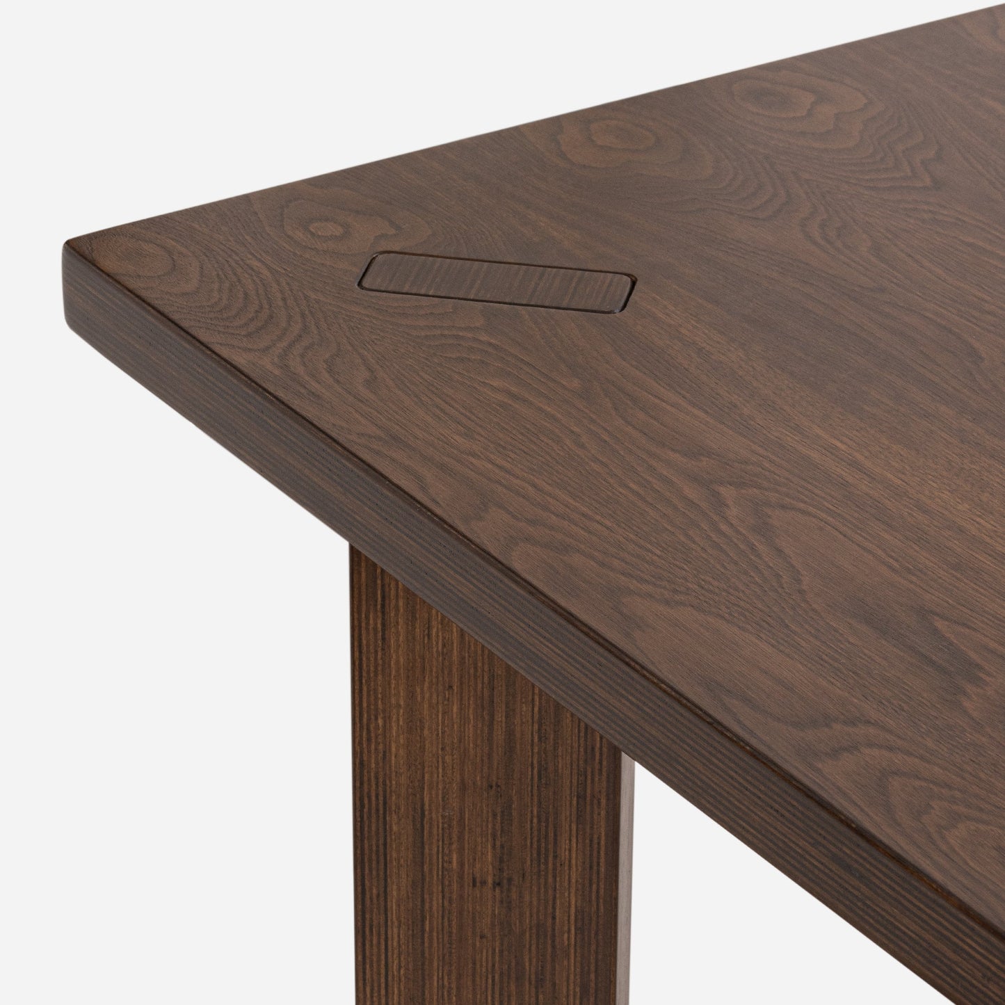 Case Study® Furniture Tenon Table
