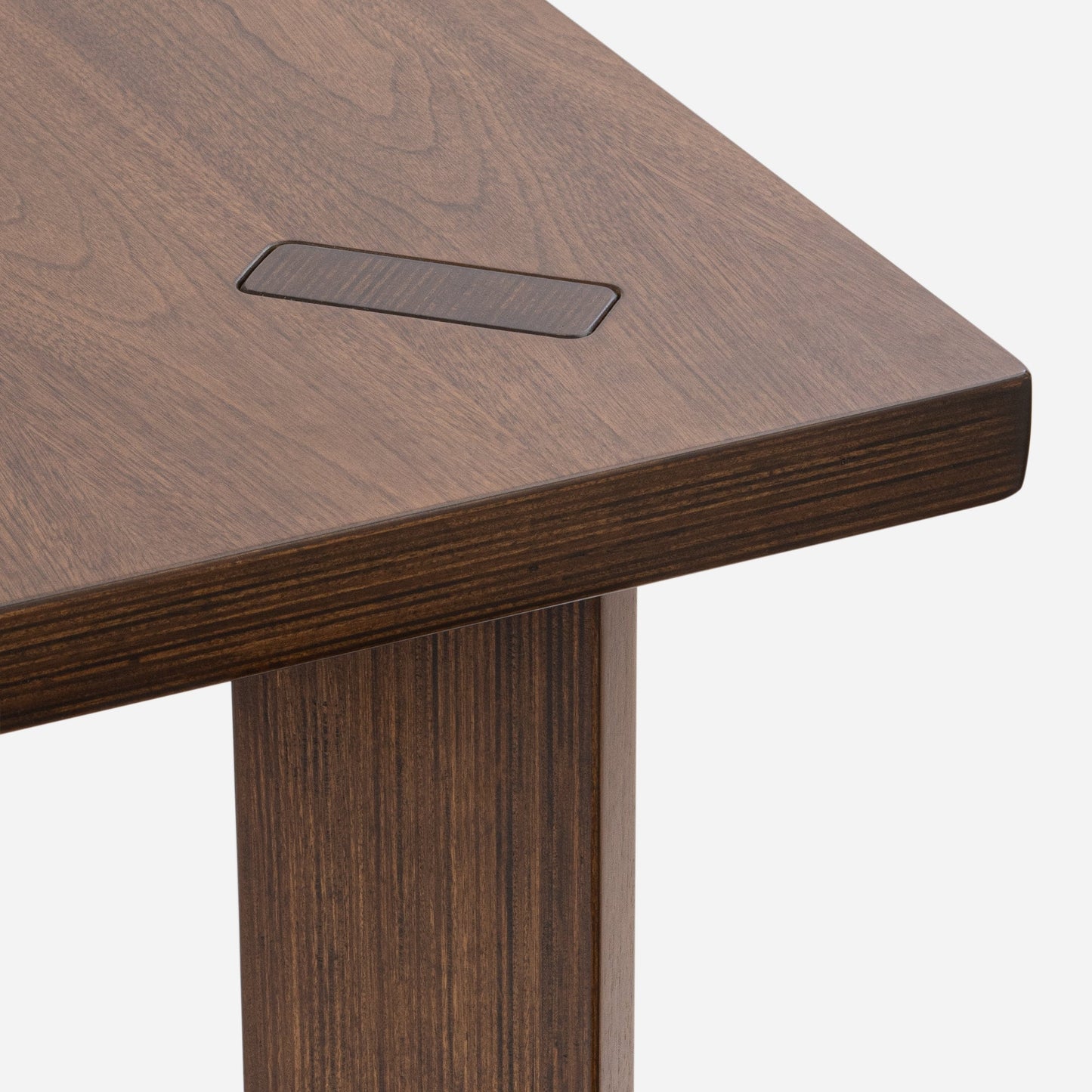 Case Study® Furniture Tenon Table