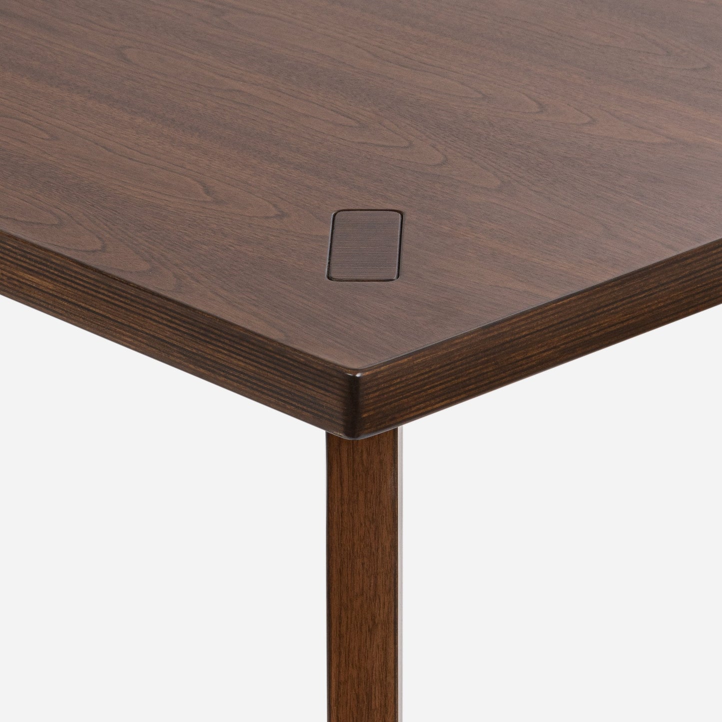 Case Study® Furniture Tenon Table