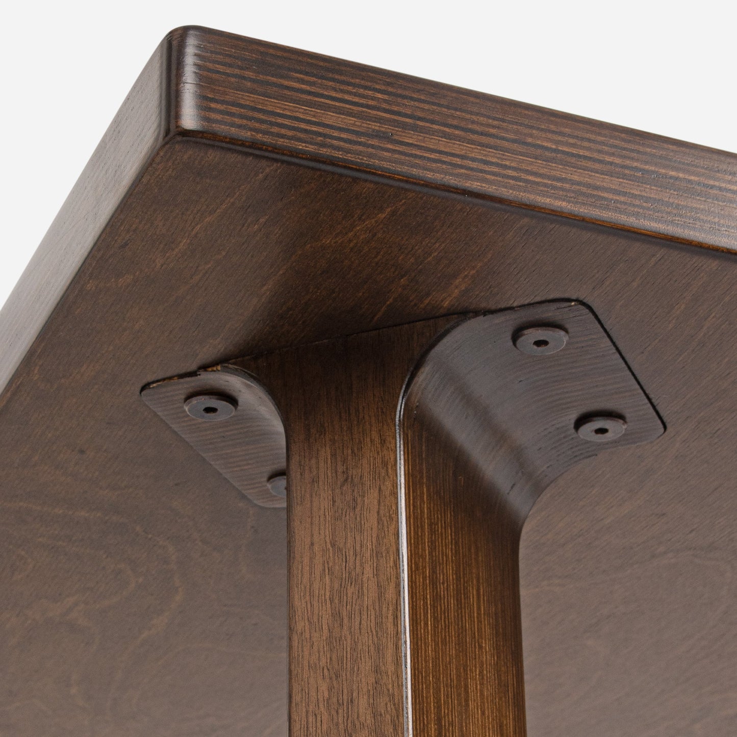 Case Study® Furniture Tenon Table