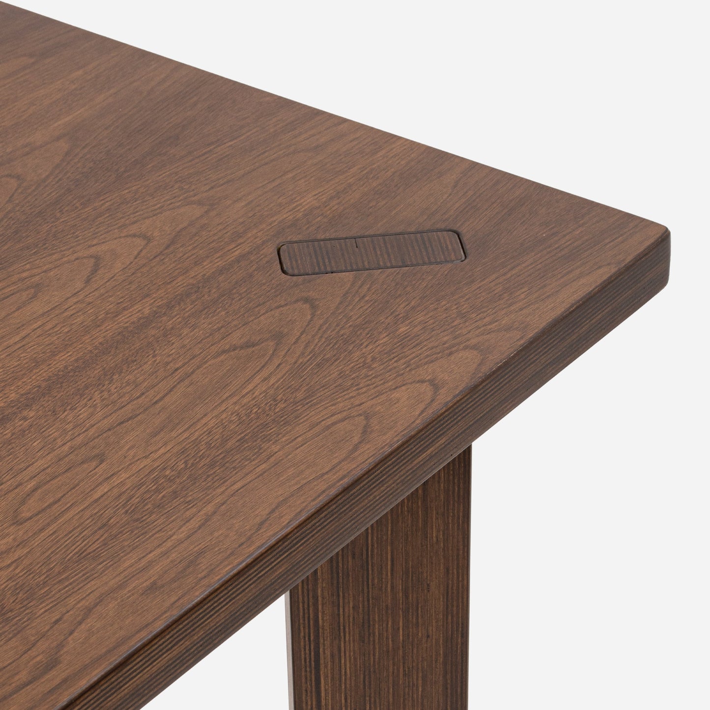 Case Study® Furniture Tenon Table