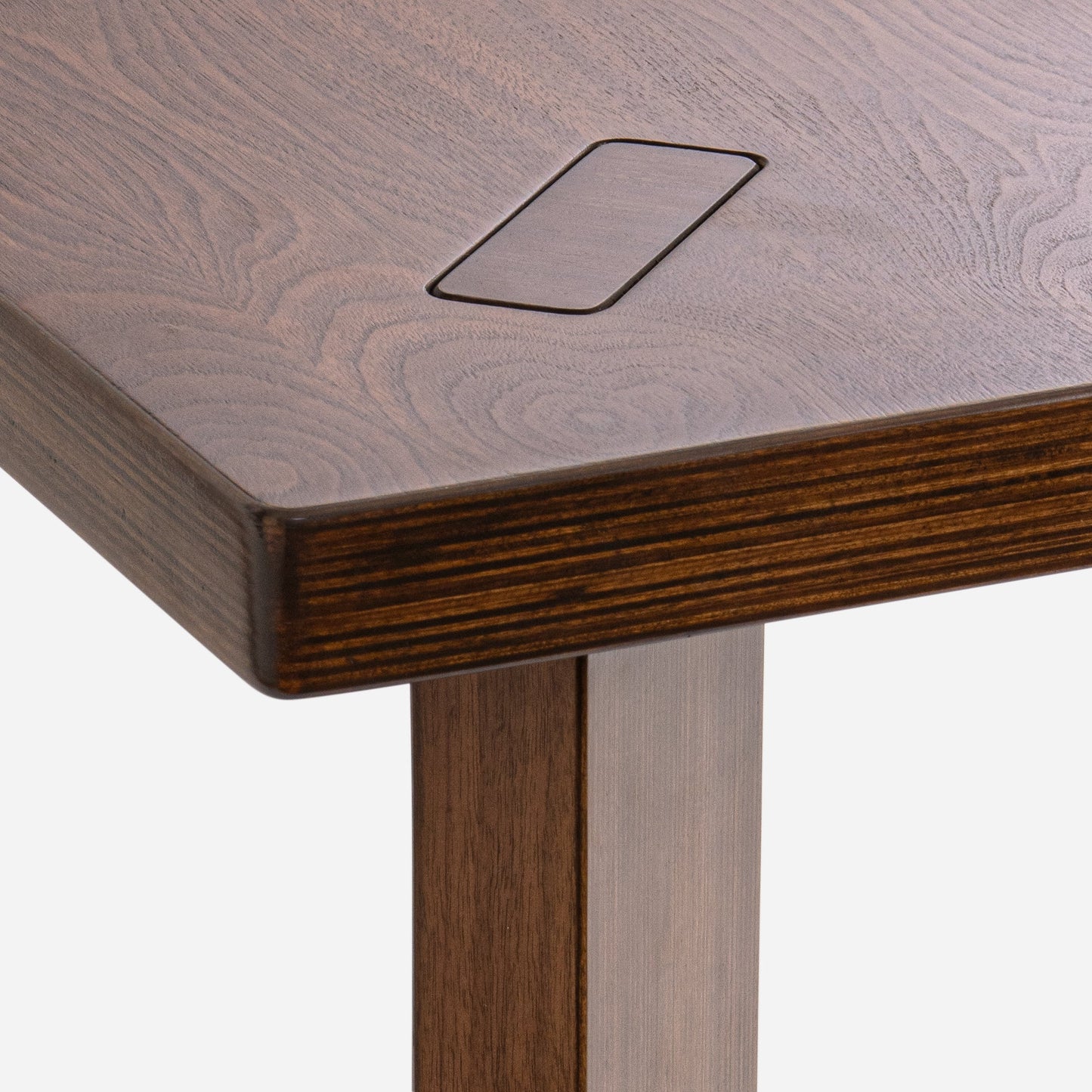 Case Study® Furniture Tenon Table