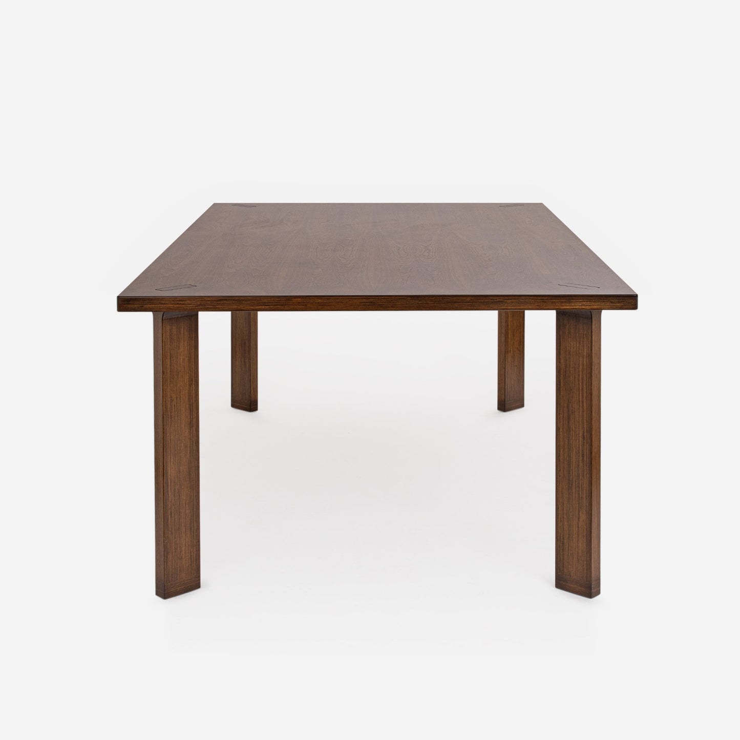 Case Study® Furniture Tenon Table