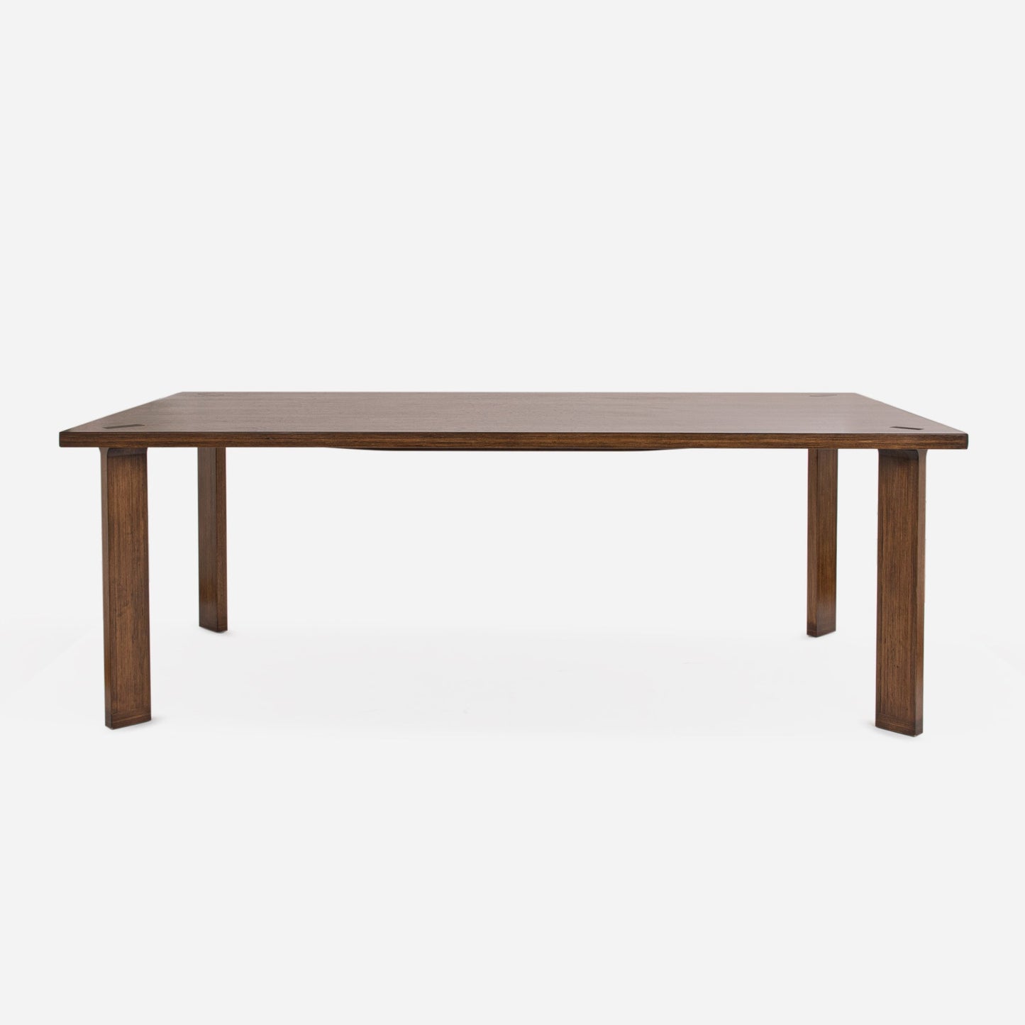 Case Study® Furniture Tenon Table