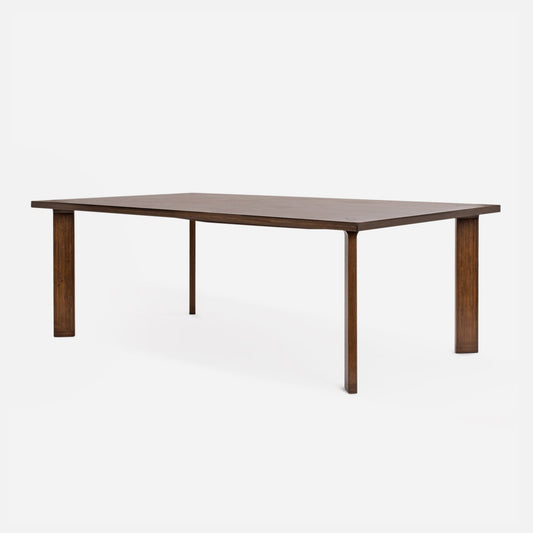 Case Study® Furniture Tenon Table