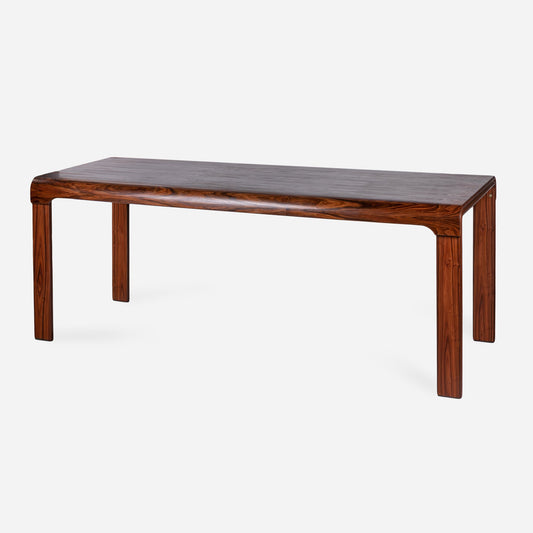 Case Study® Furniture Alpine® Dining Table
