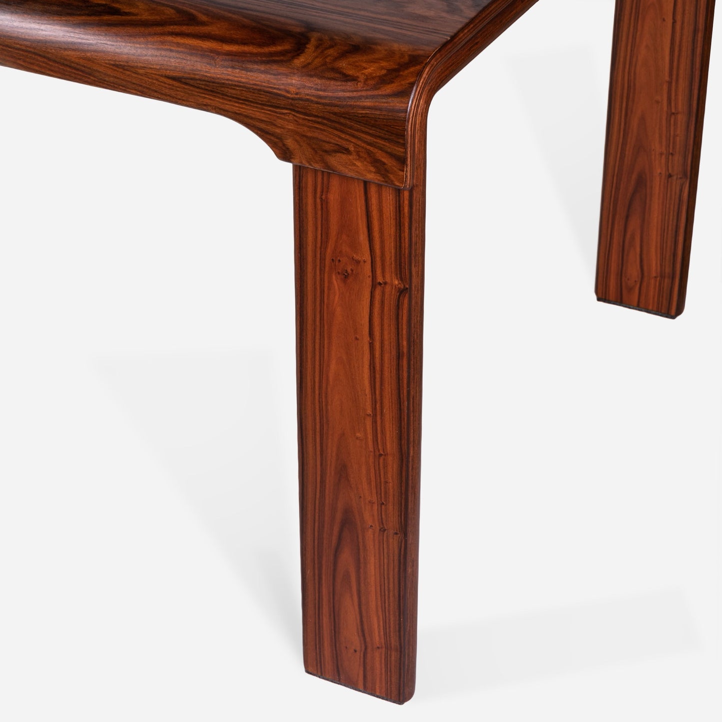 Case Study® Furniture Alpine® Dining Table