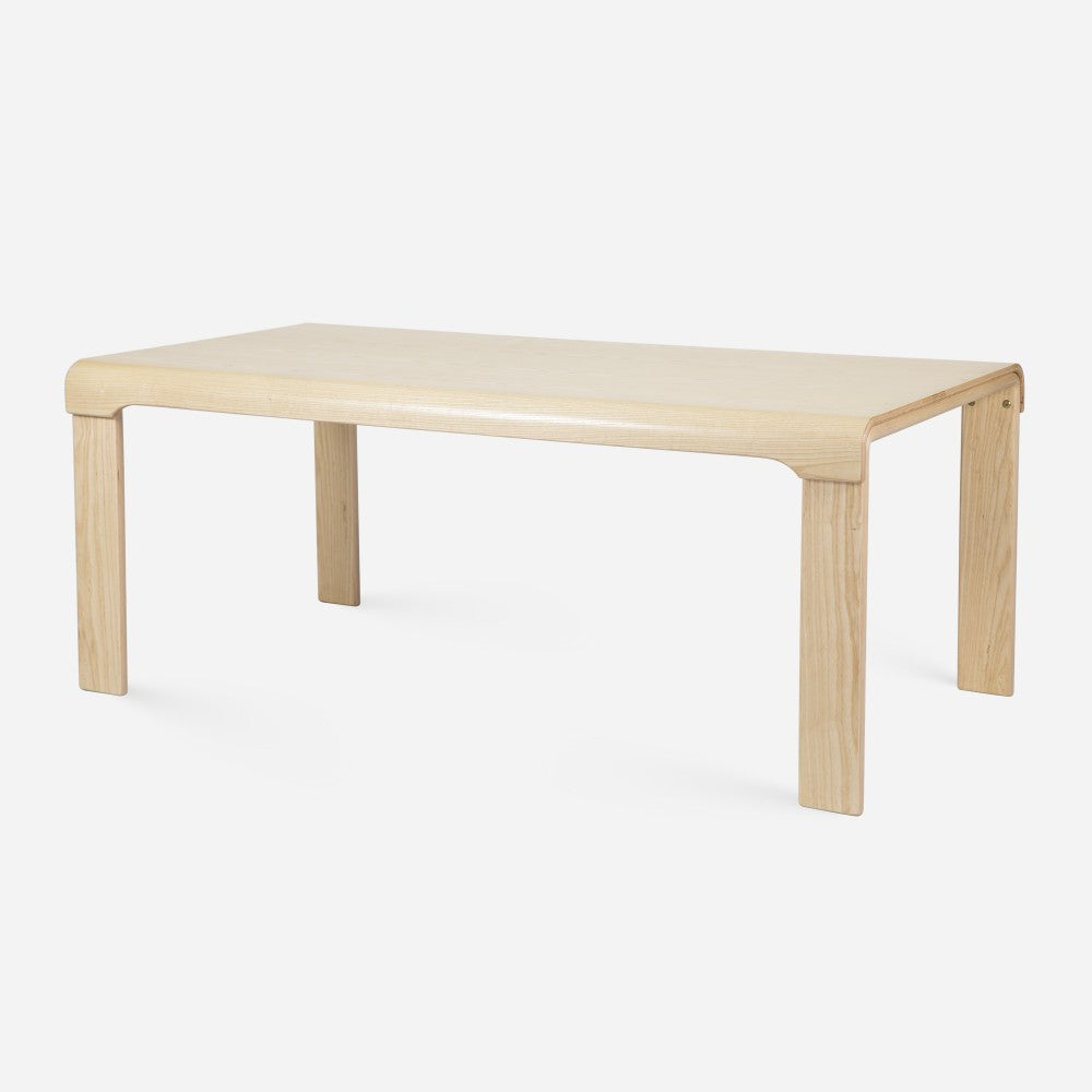 Case Study® Furniture Alpine® Dining Table