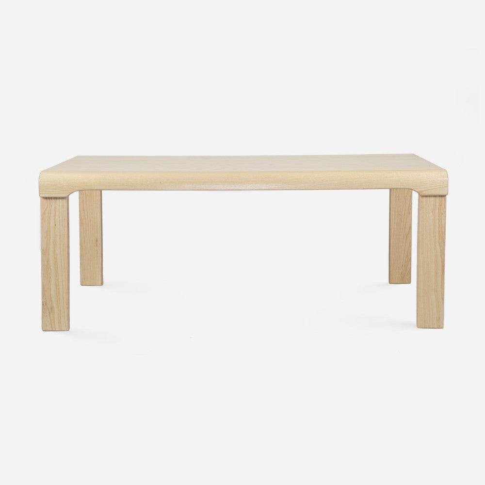 Case Study® Furniture Alpine® Dining Table