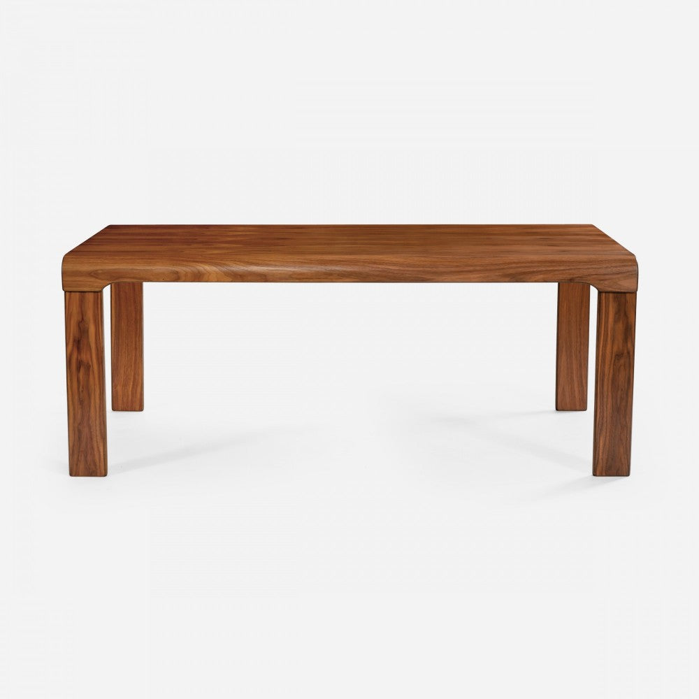 Case Study® Furniture Alpine® Dining Table