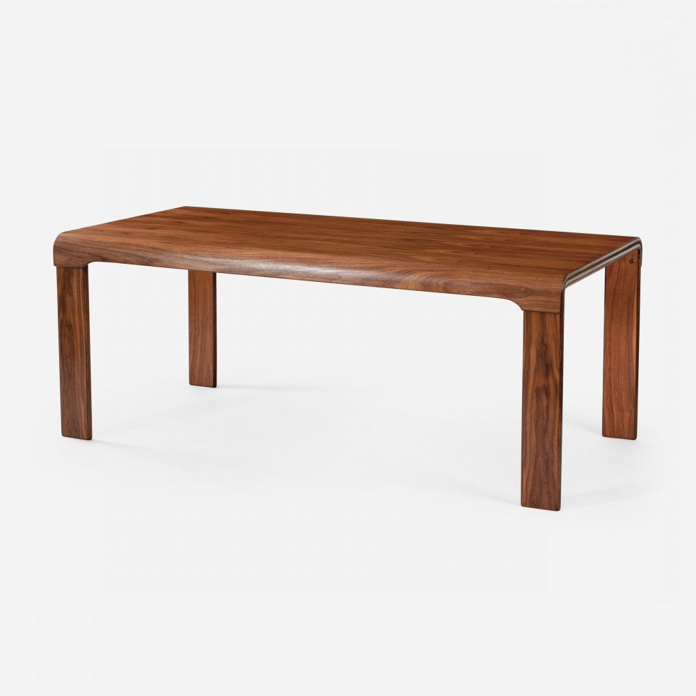 Case Study® Furniture Alpine® Dining Table
