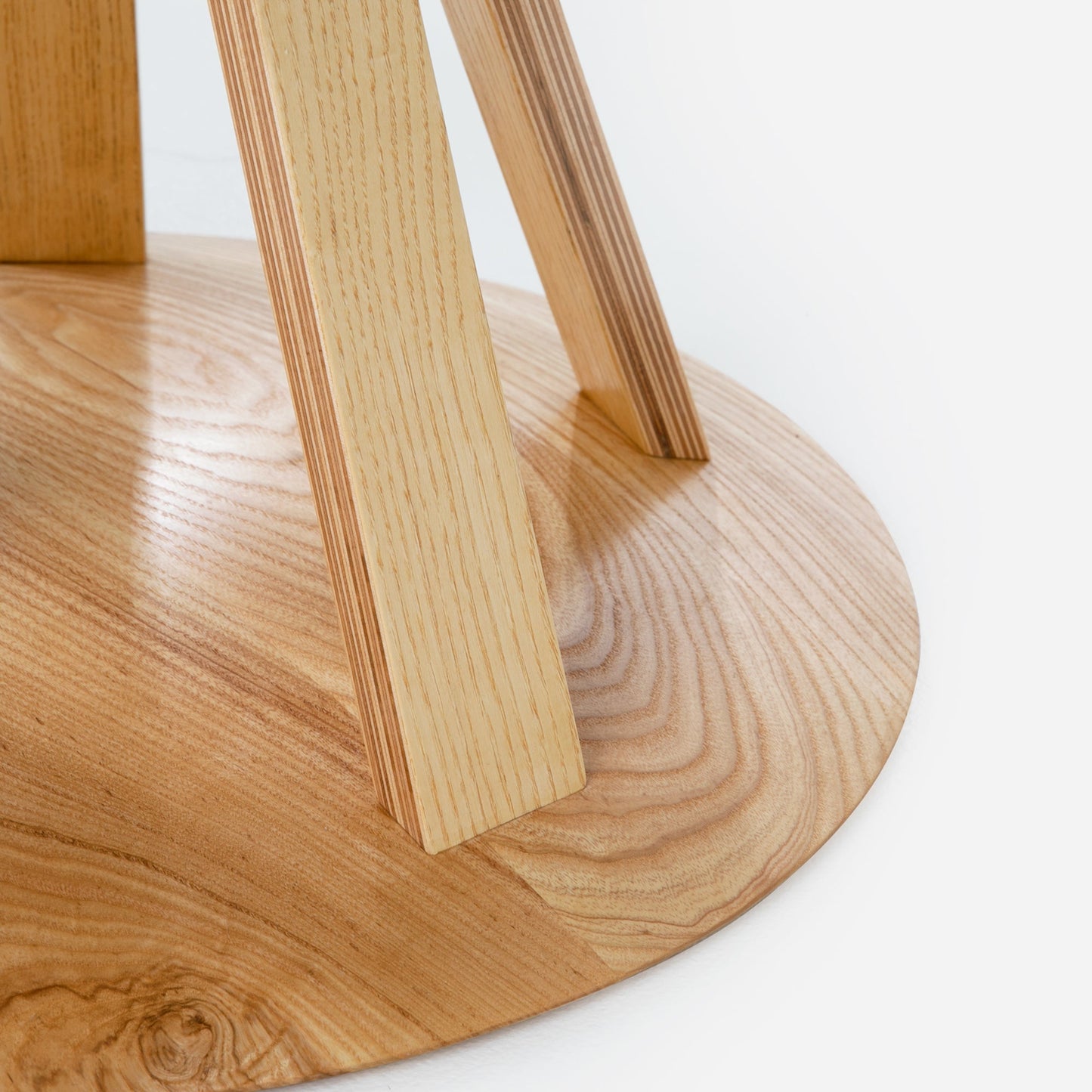 Case Study® Furniture Harmonia Dining Table