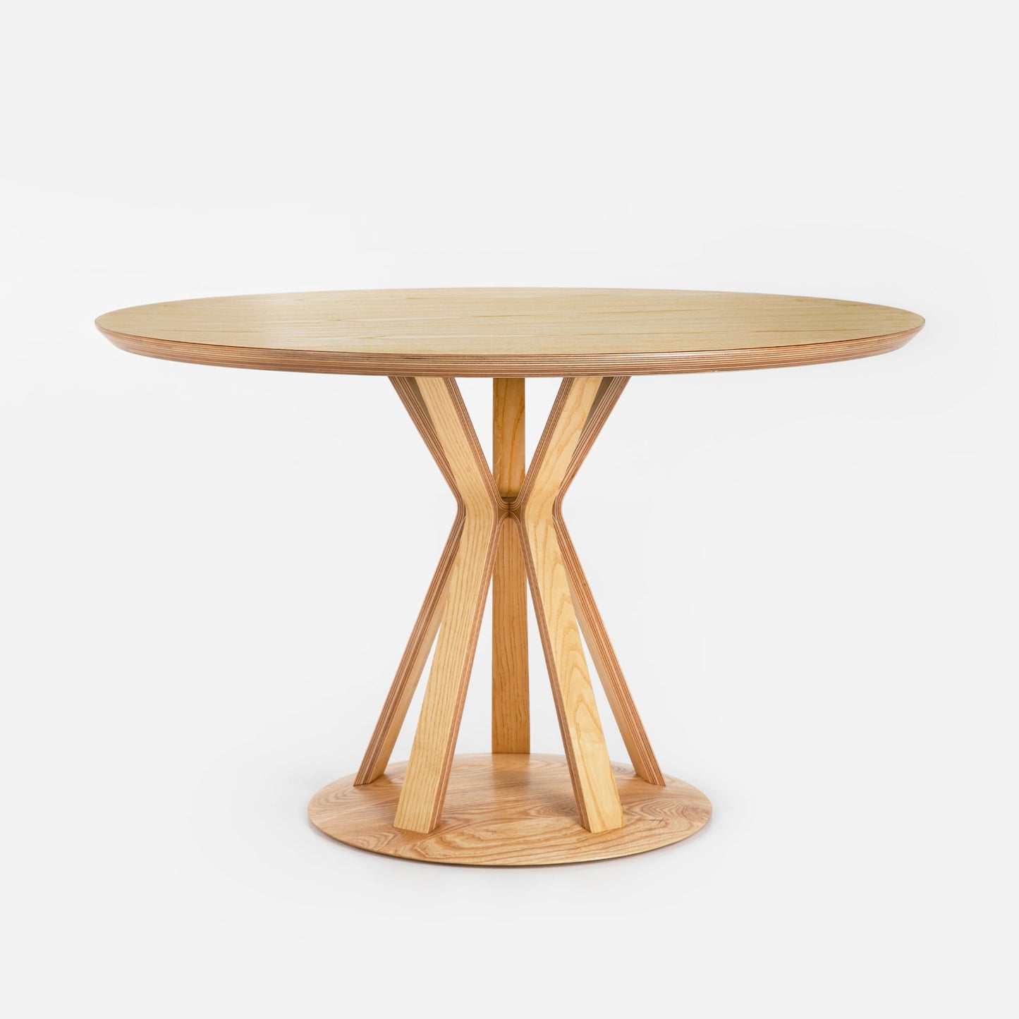 Case Study® Furniture Harmonia Dining Table