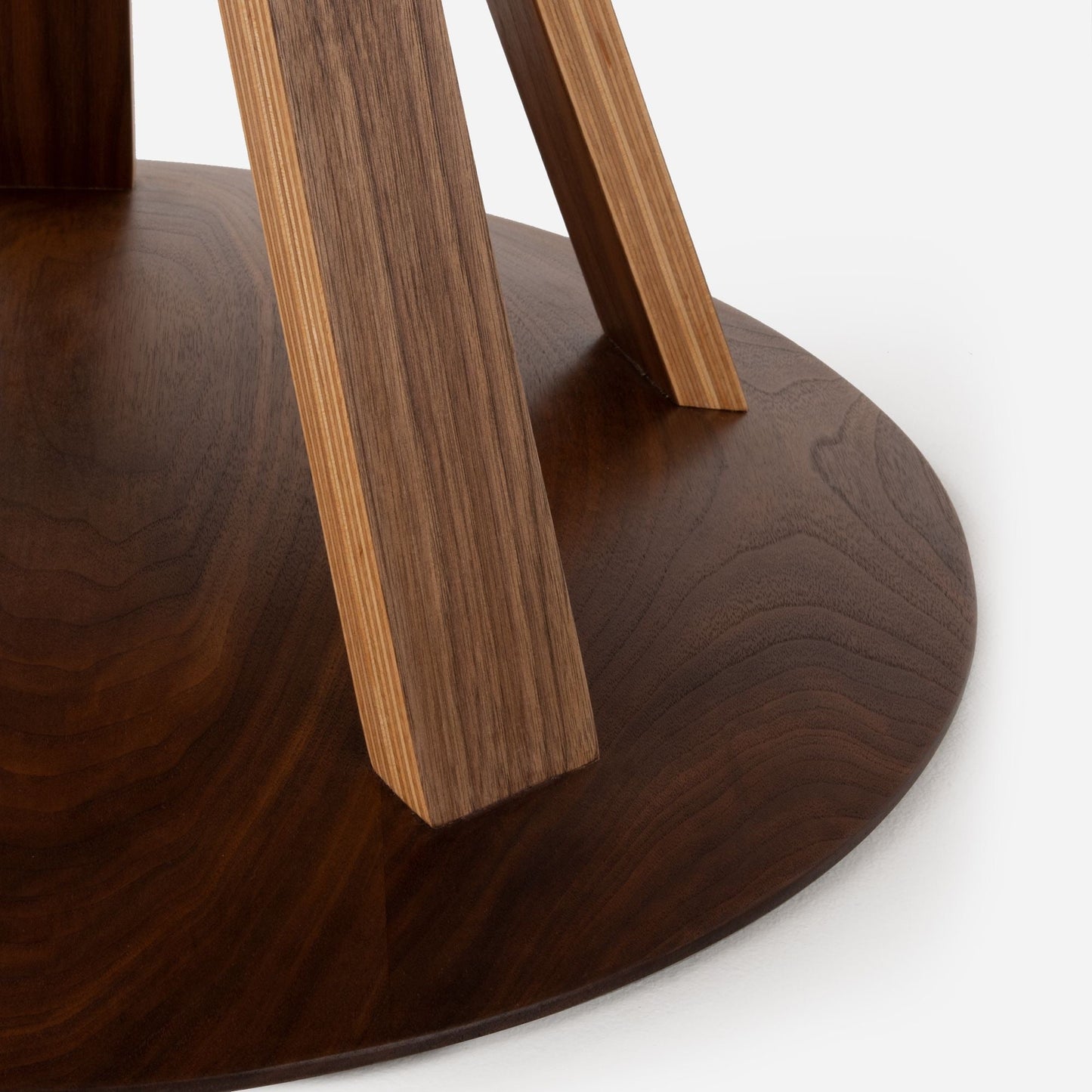 Case Study® Furniture Harmonia Dining Table