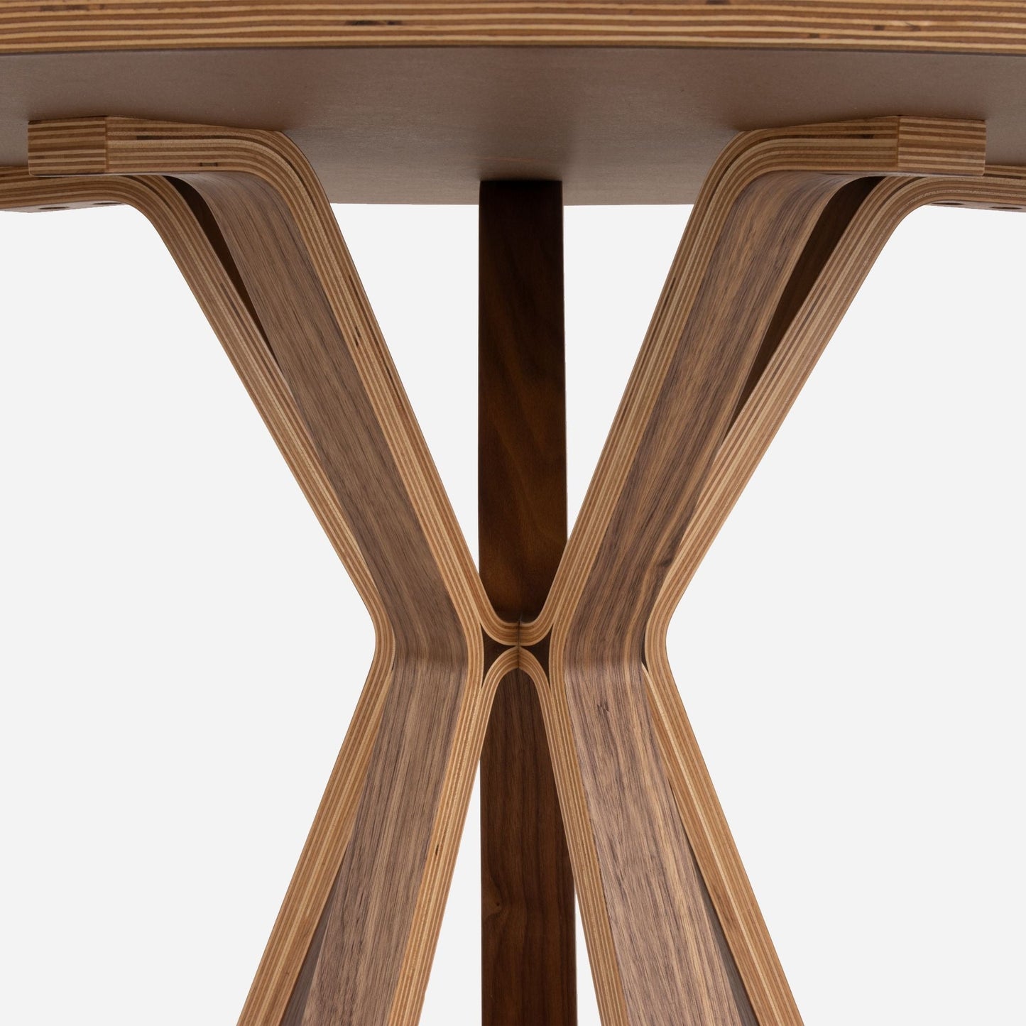 Case Study® Furniture Harmonia Dining Table
