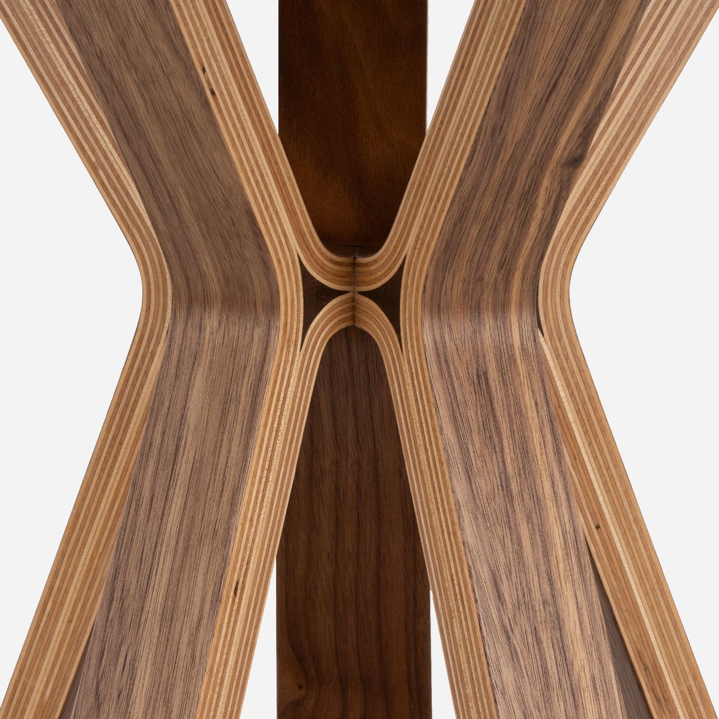 Case Study® Furniture Harmonia Dining Table