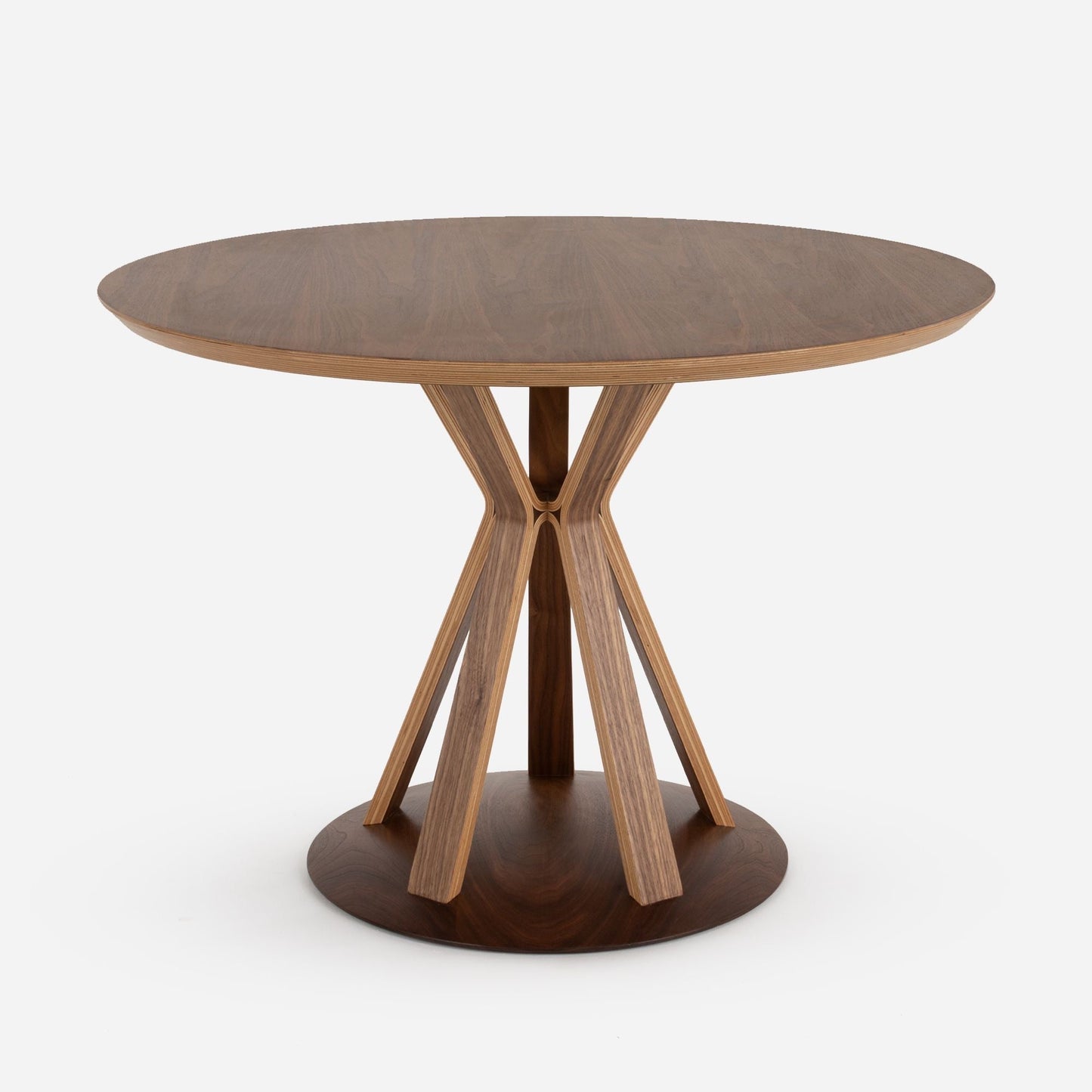 Case Study® Furniture Harmonia Dining Table