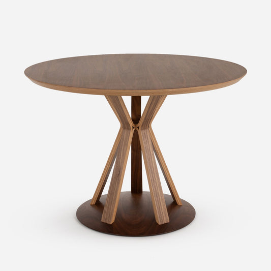 Case Study® Furniture Harmonia Dining Table