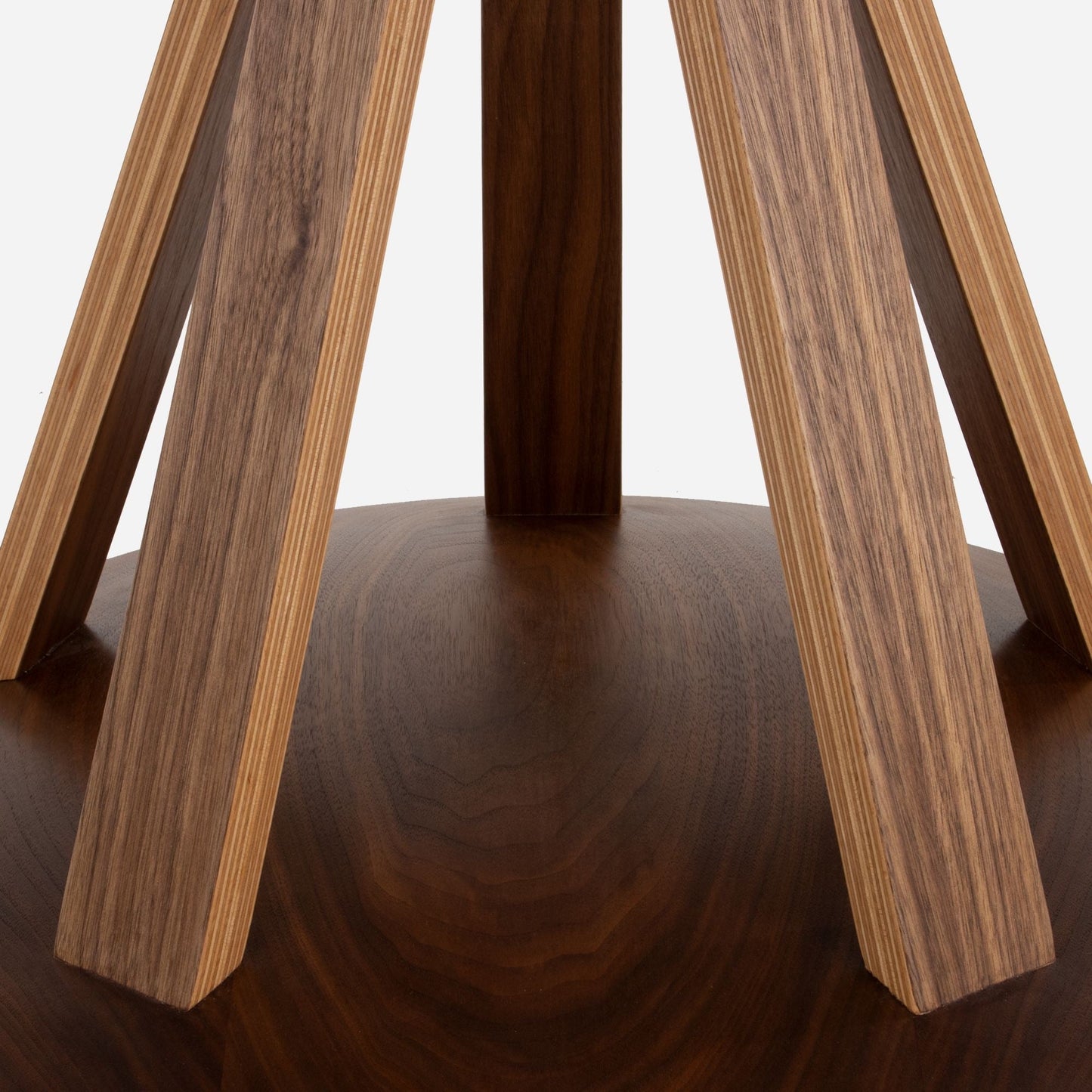 Case Study® Furniture Harmonia Dining Table