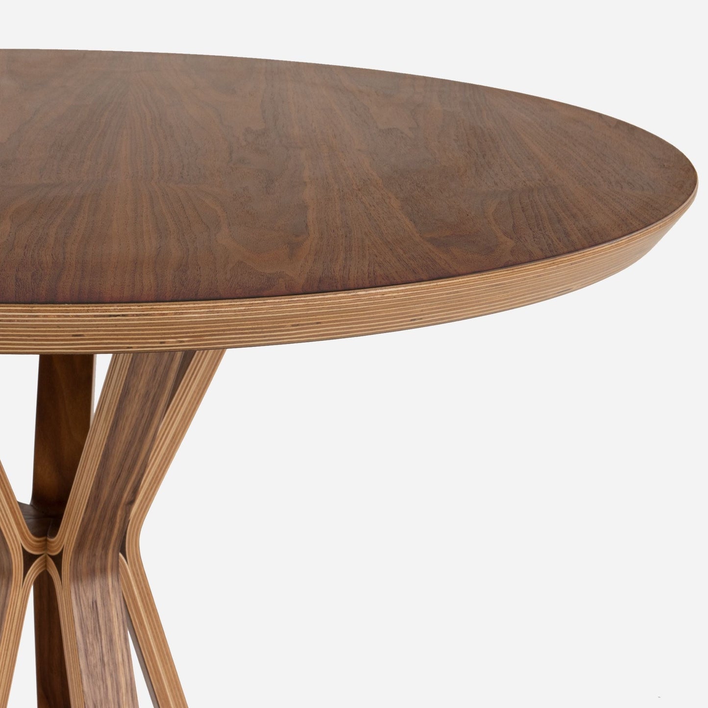 Case Study® Furniture Harmonia Dining Table