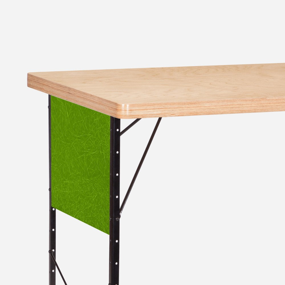 Case Study® Furniture Work Table