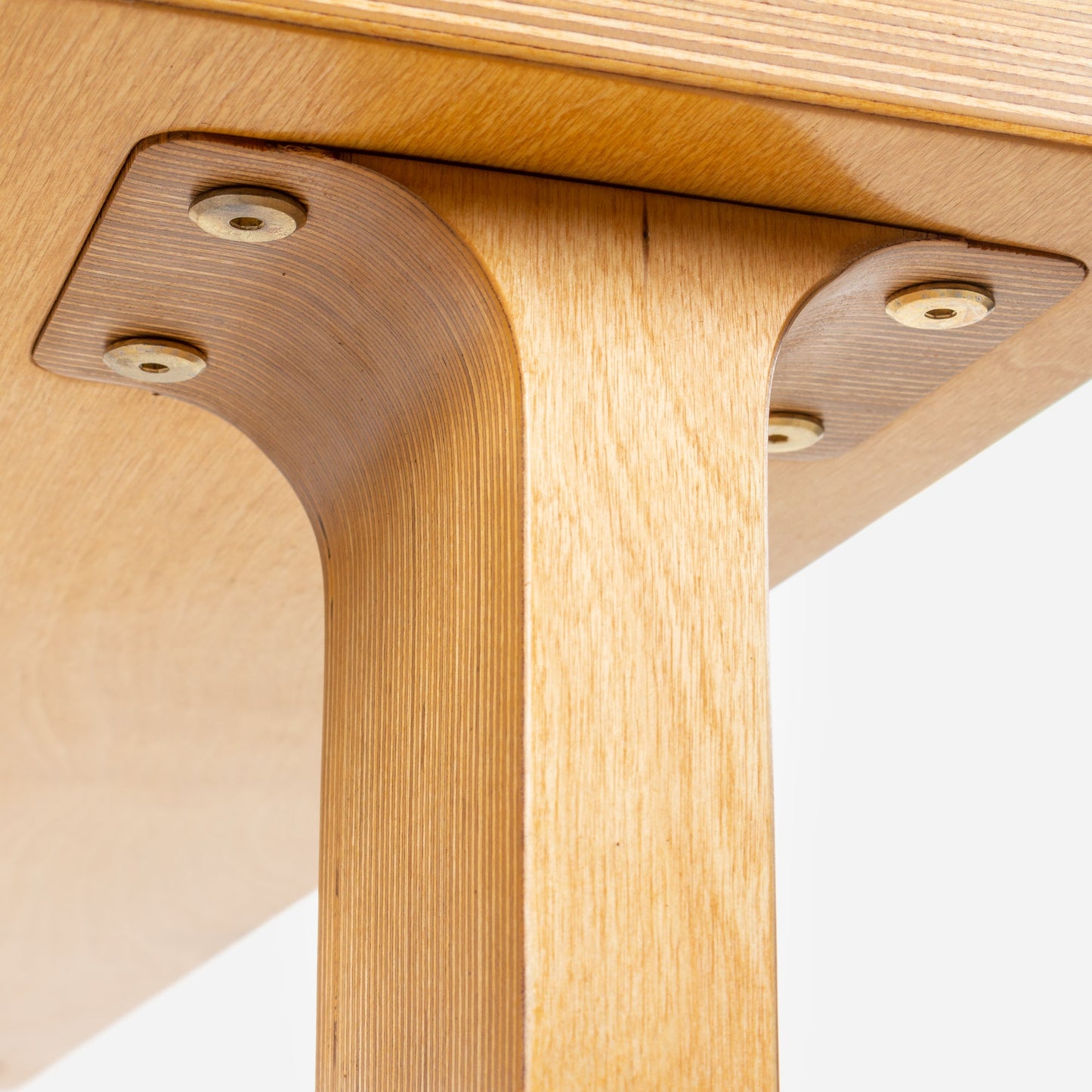 Case Study® Furniture Tenon Table